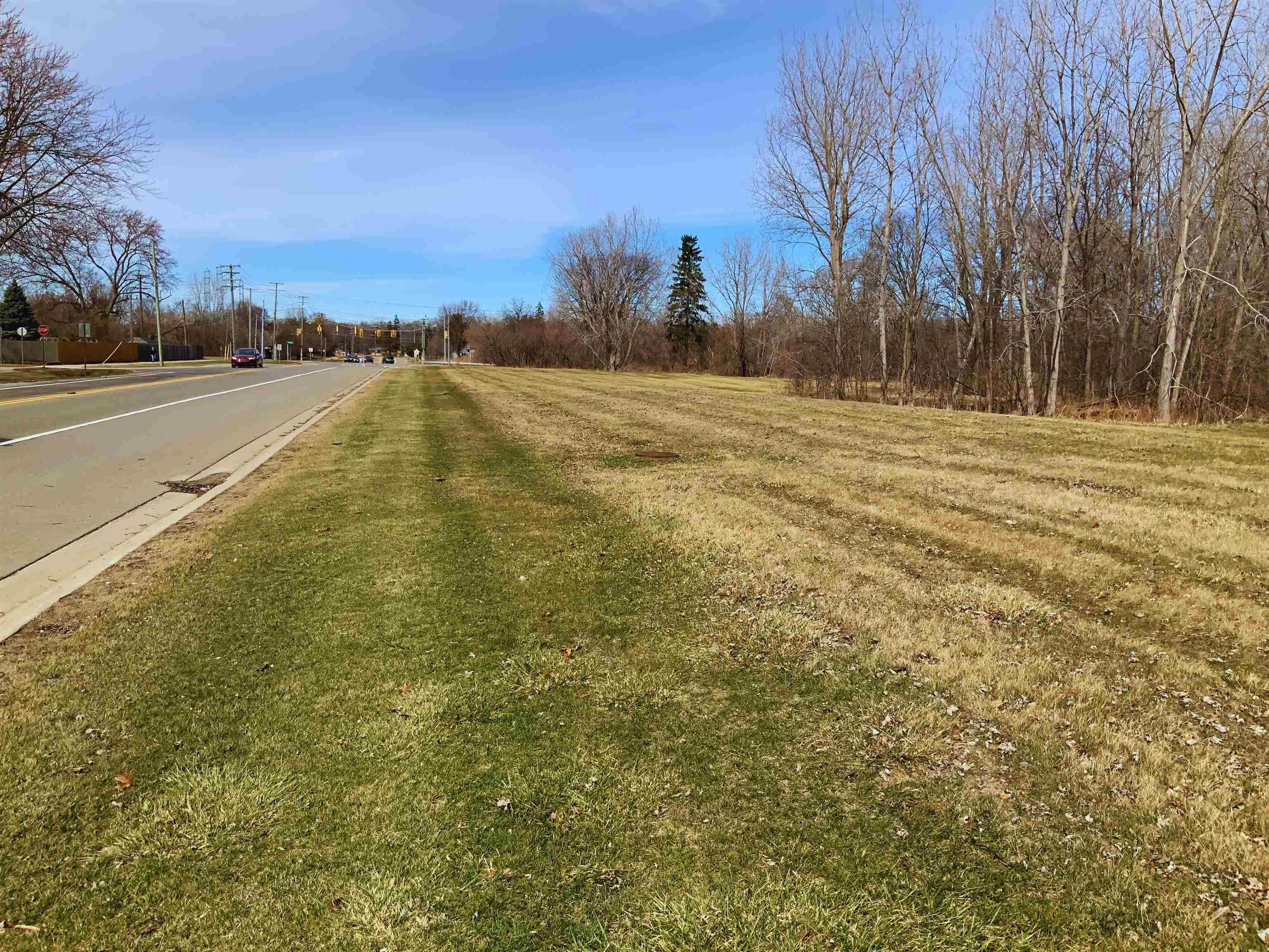 38720-38900 Utica Road, Sterling Heights, MI, 48310