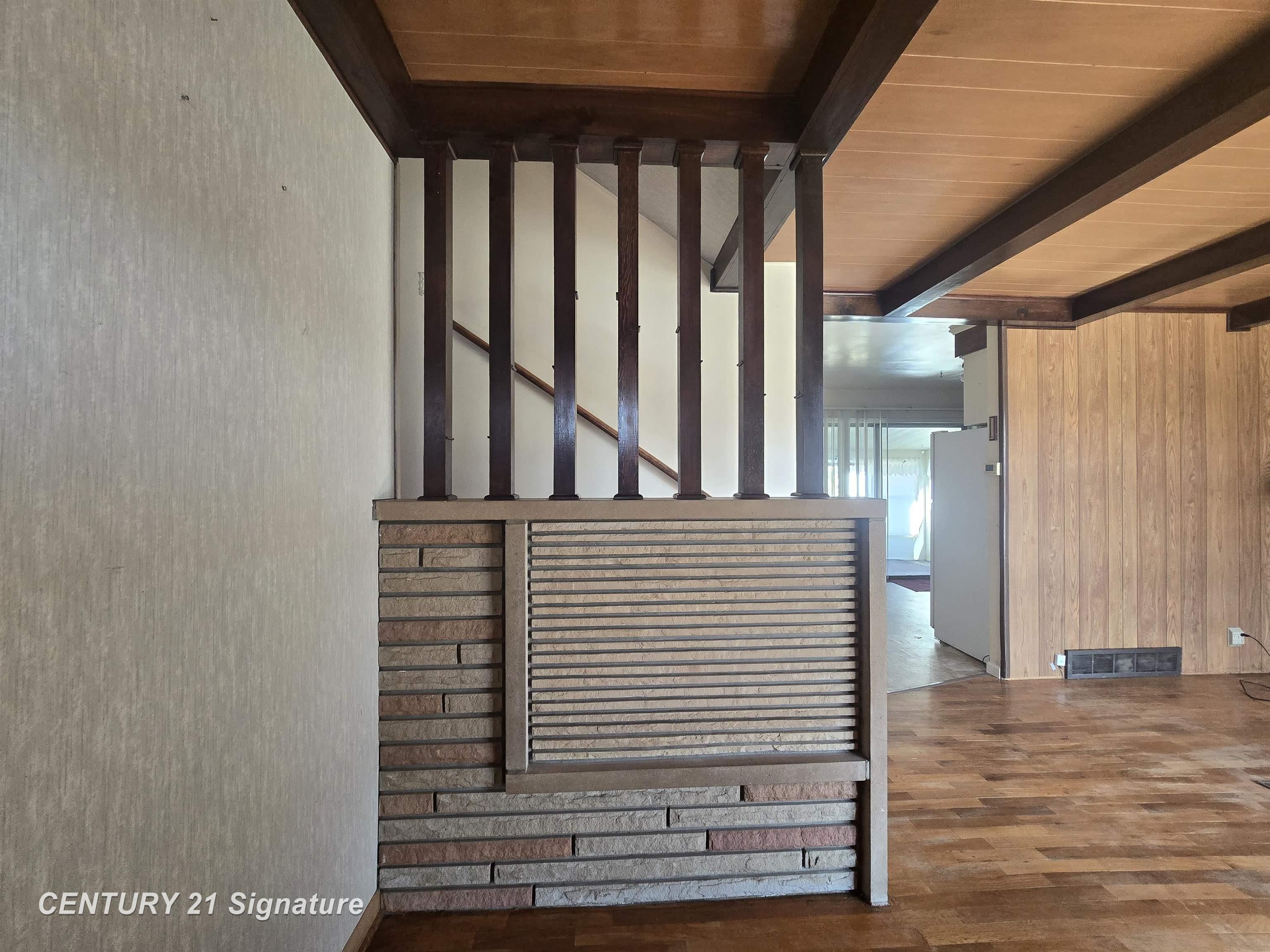 Homes for sale in Clio, MI | 2400 Denise Dr, Clio, MI 48420 | MLS# 50201436