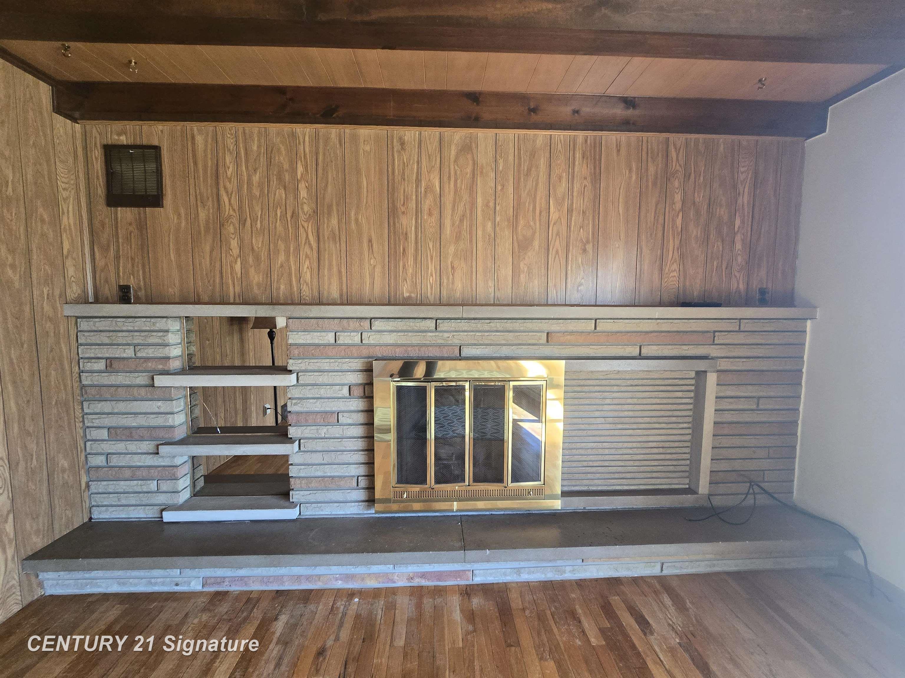 Homes for sale in Clio, MI | 2400 Denise Dr, Clio, MI 48420 | MLS# 50201436