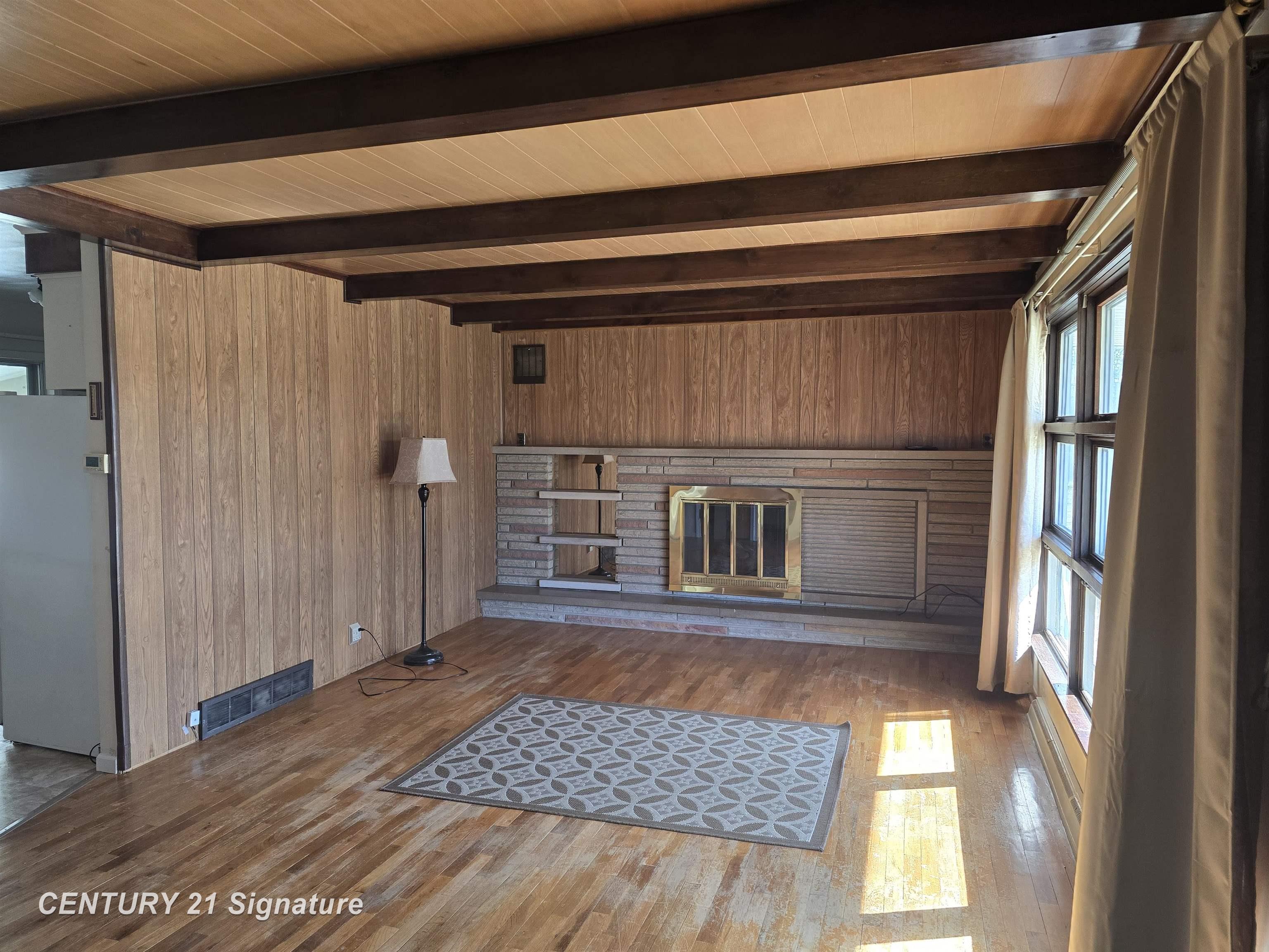 Homes for sale in Clio, MI | 2400 Denise Dr, Clio, MI 48420 | MLS# 50201436