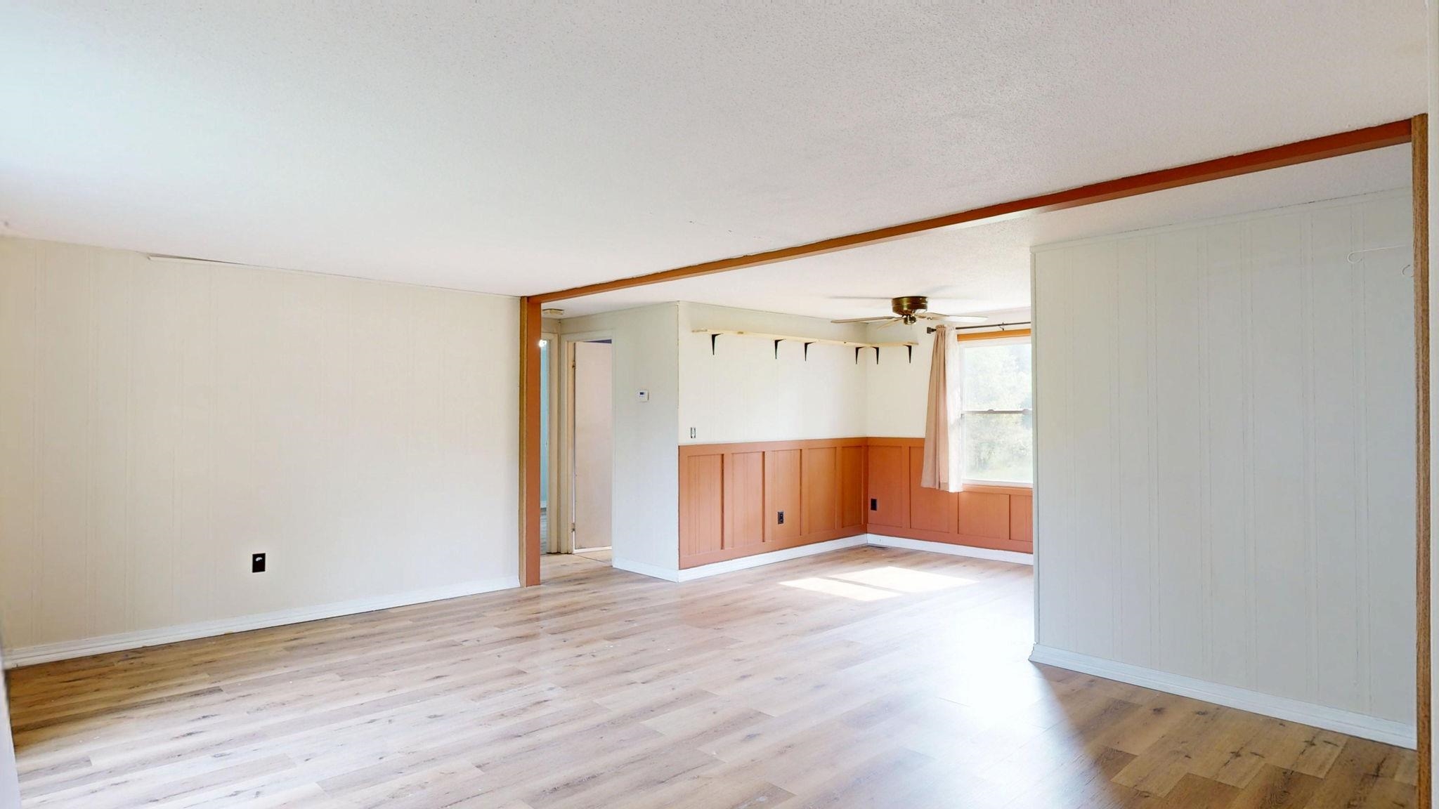 13148 Saginaw Road, Clio, MI, 48420