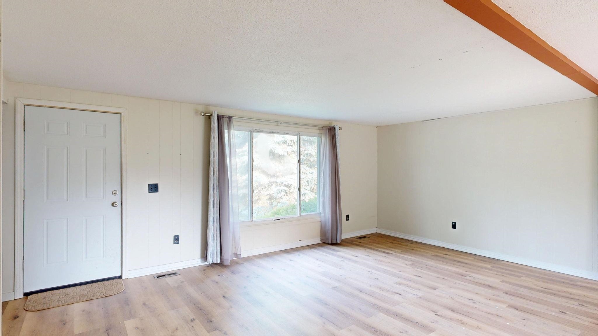 13148 Saginaw Road, Clio, MI, 48420