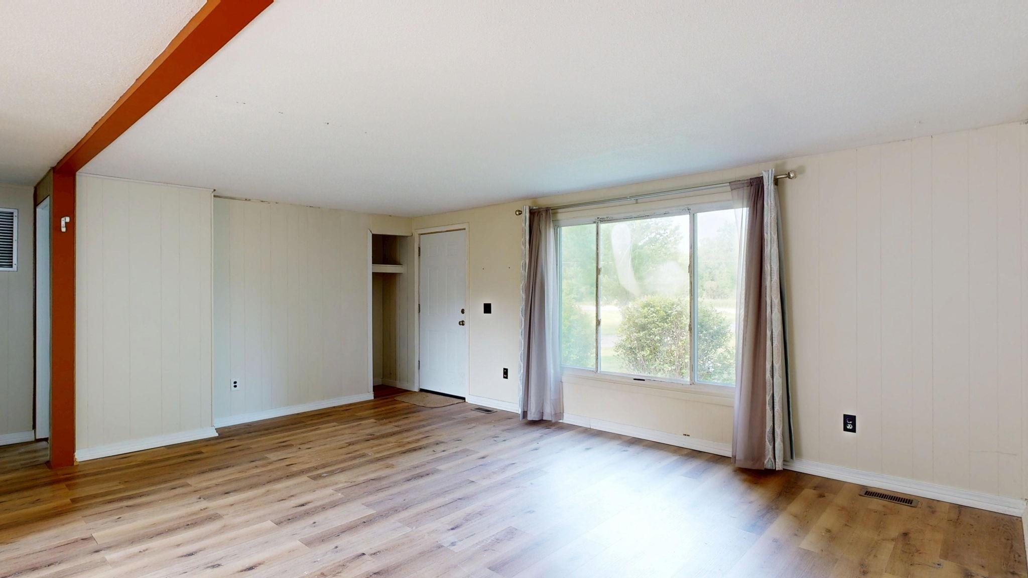 13148 Saginaw Road, Clio, MI, 48420