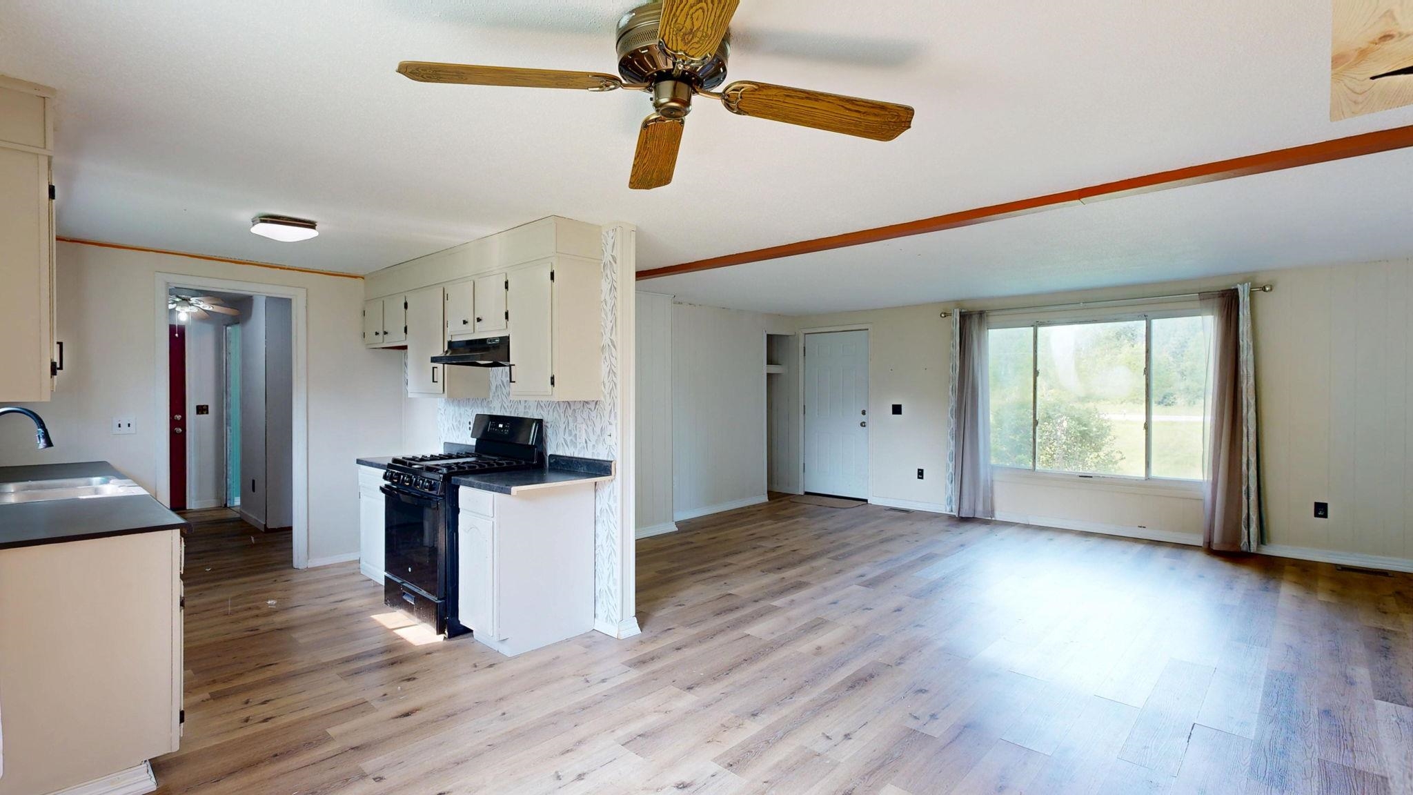 13148 Saginaw Road, Clio, MI, 48420