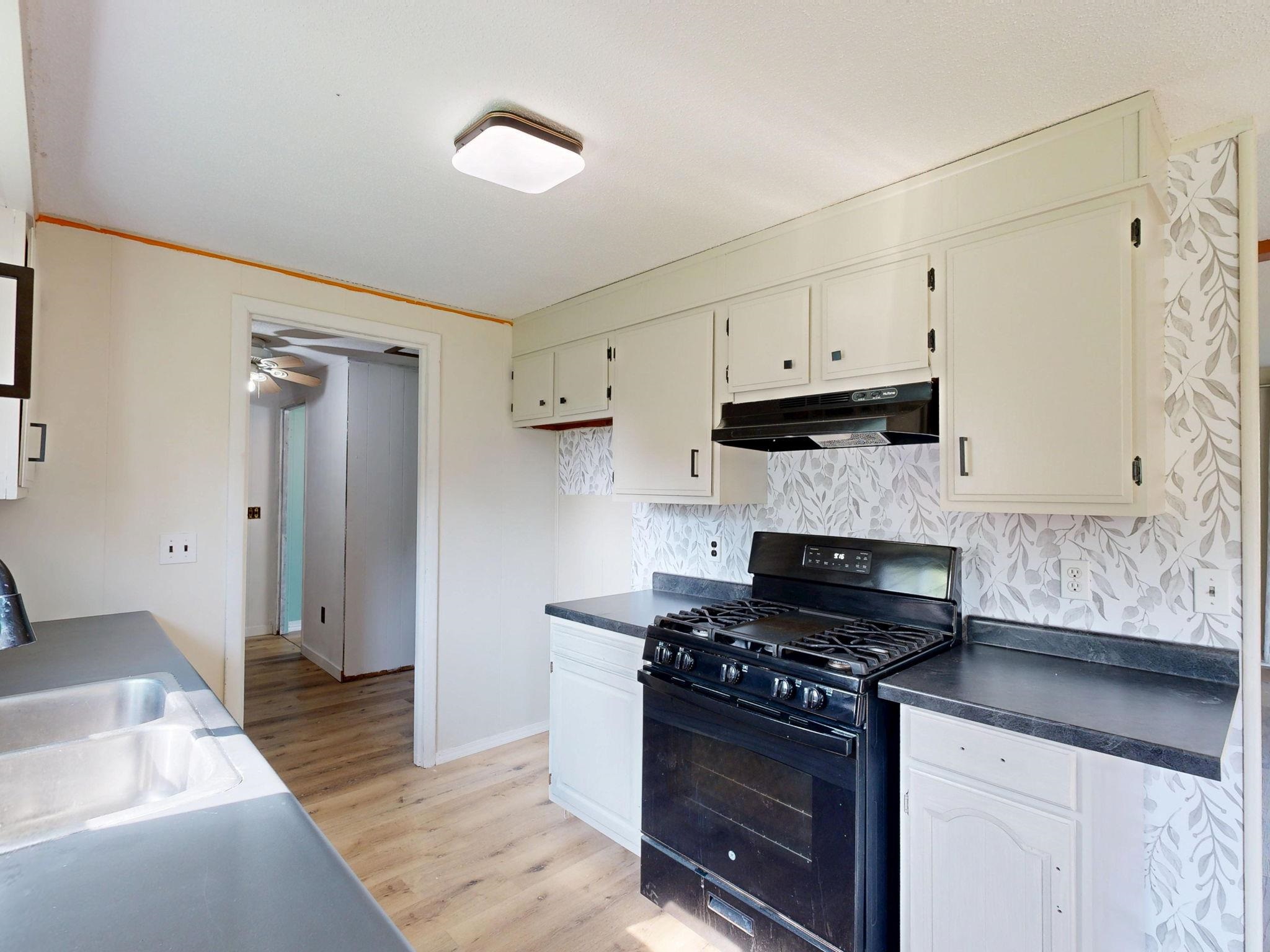 13148 Saginaw Road, Clio, MI, 48420