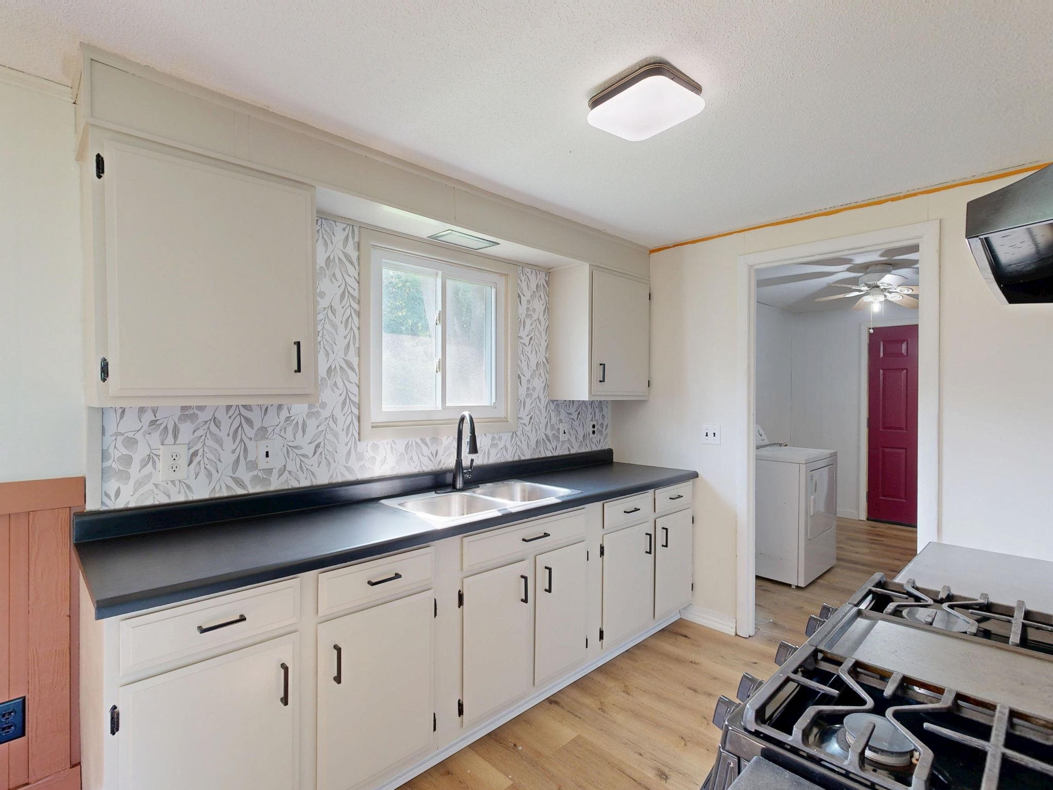 13148 Saginaw Road, Clio, MI, 48420