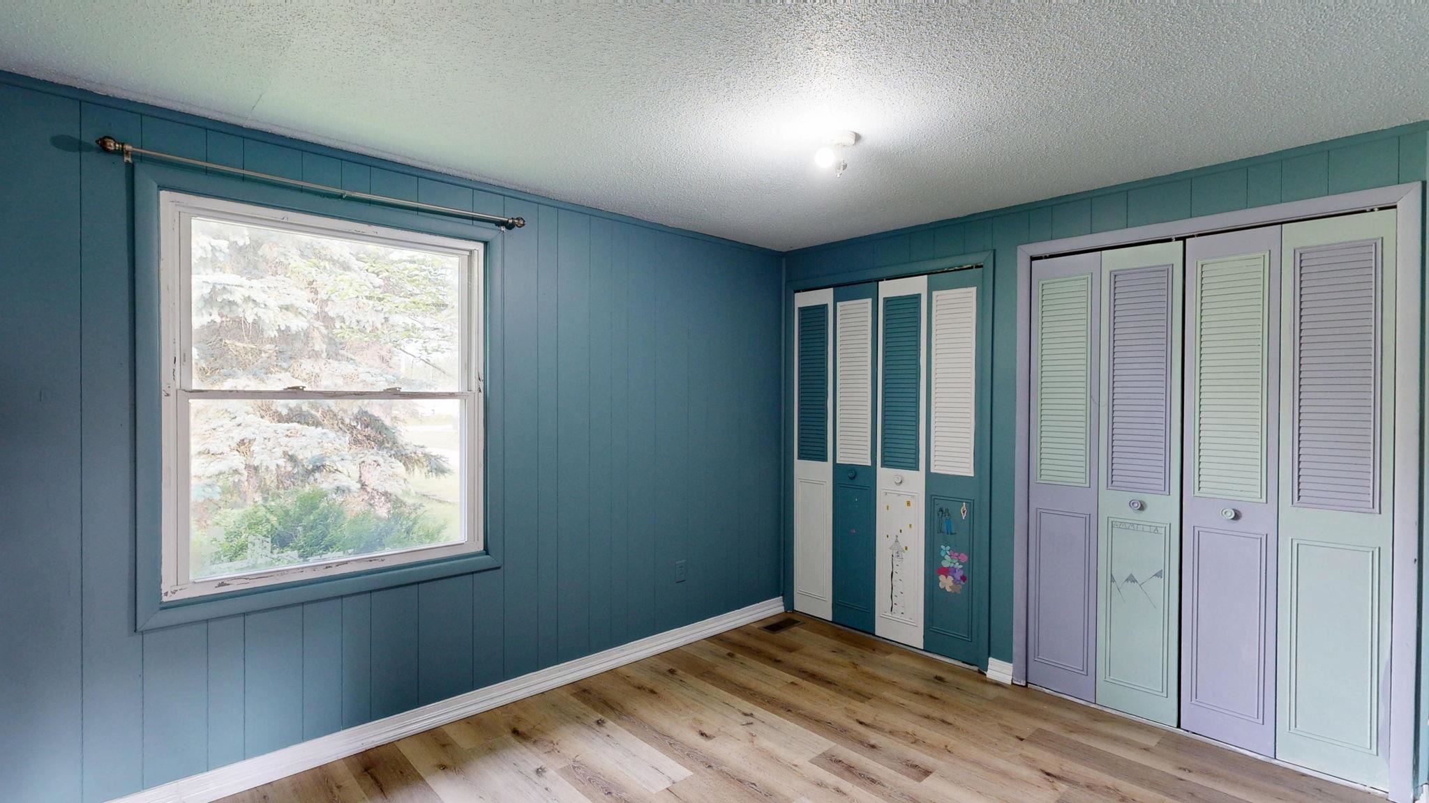 13148 Saginaw Road, Clio, MI, 48420