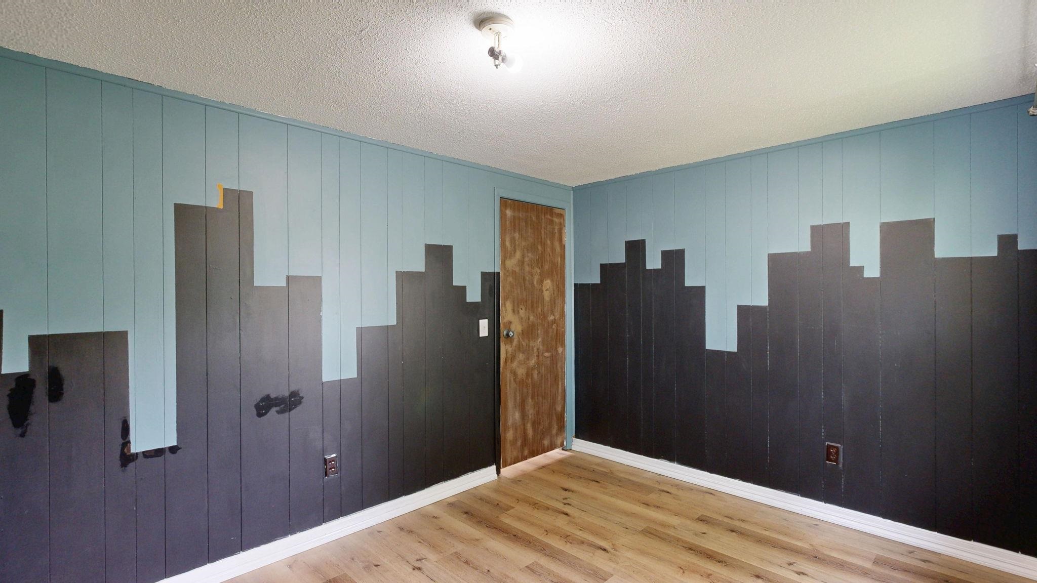 13148 Saginaw Road, Clio, MI, 48420