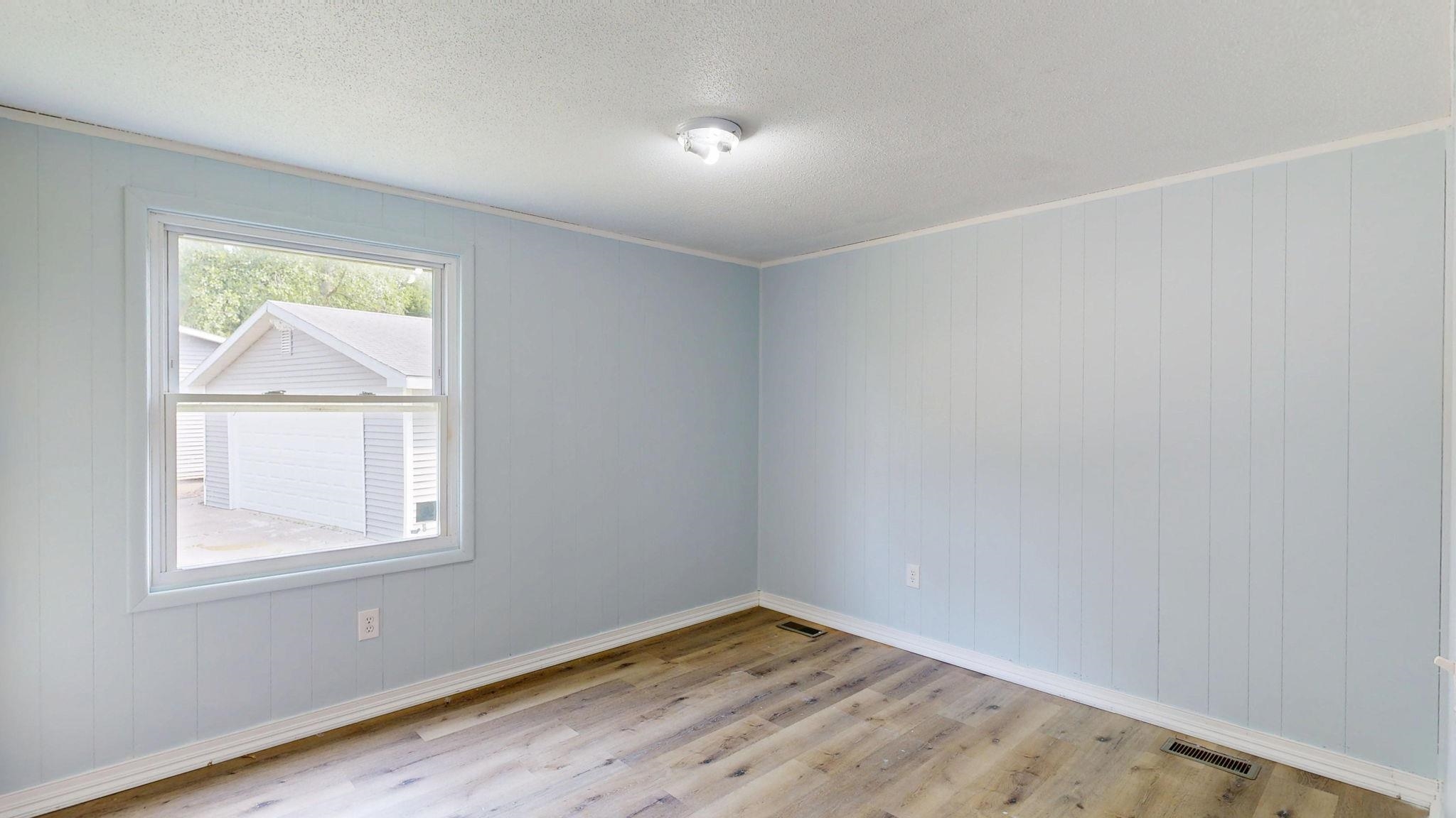 13148 Saginaw Road, Clio, MI, 48420