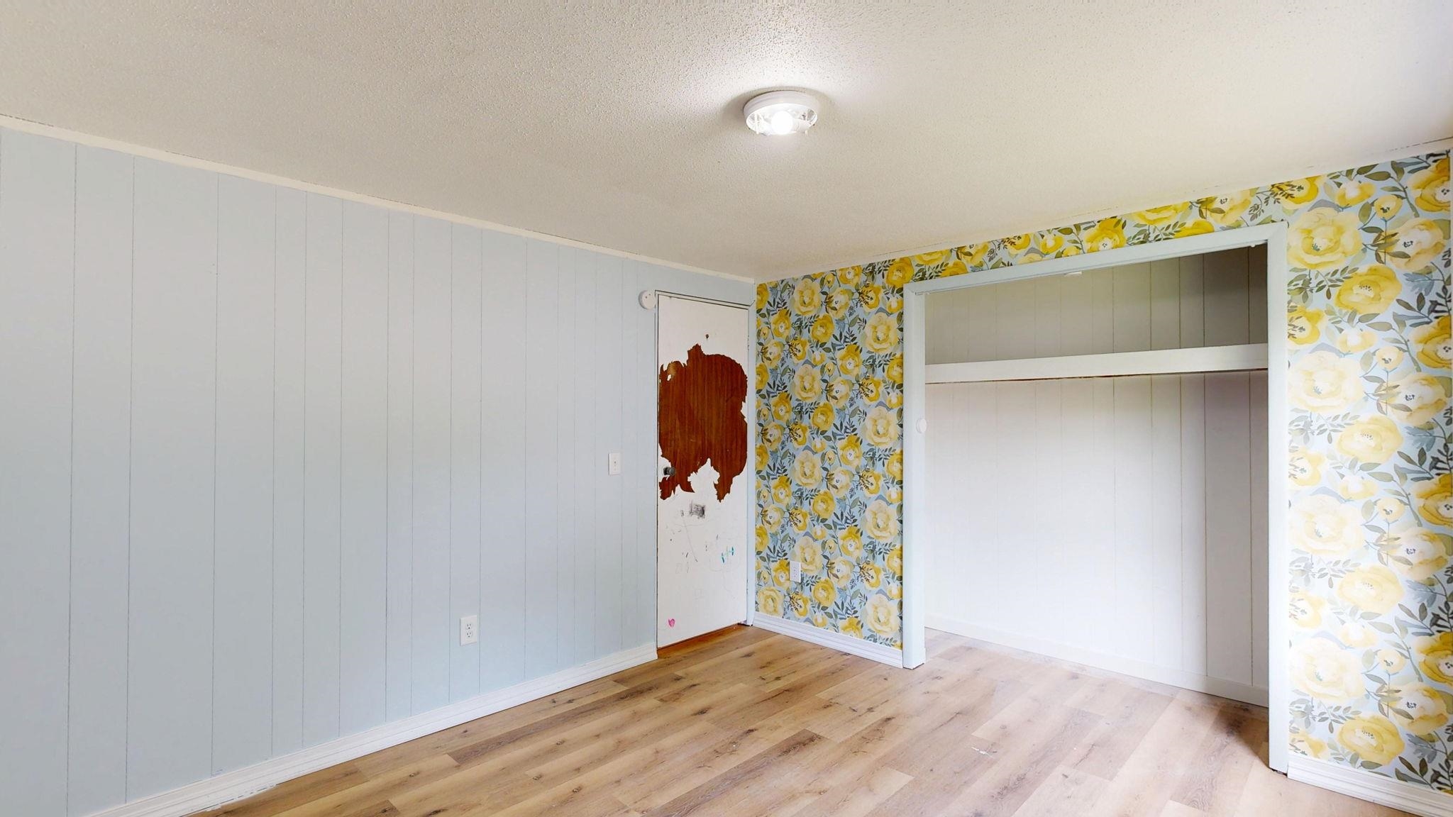 13148 Saginaw Road, Clio, MI, 48420