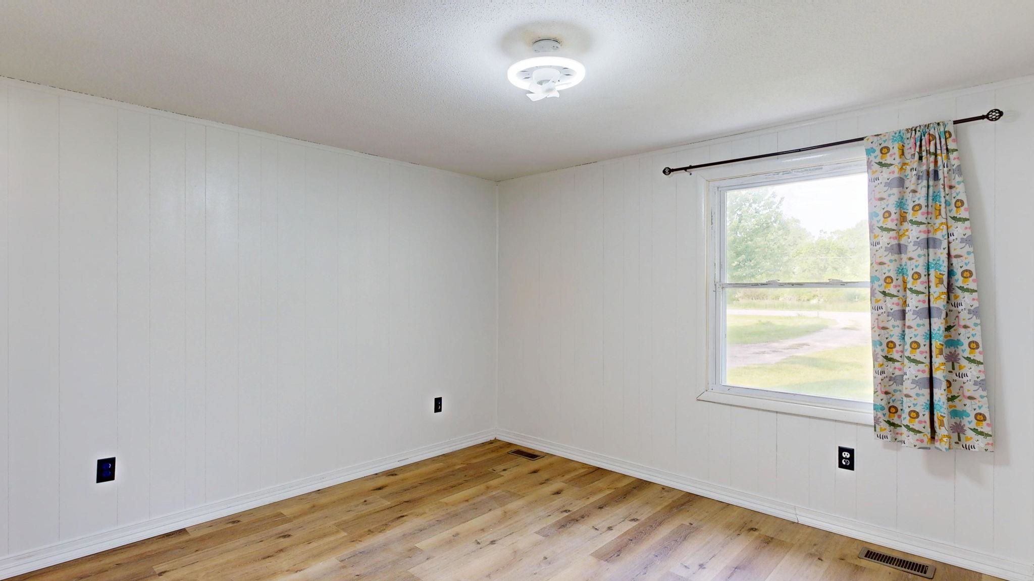 13148 Saginaw Road, Clio, MI, 48420