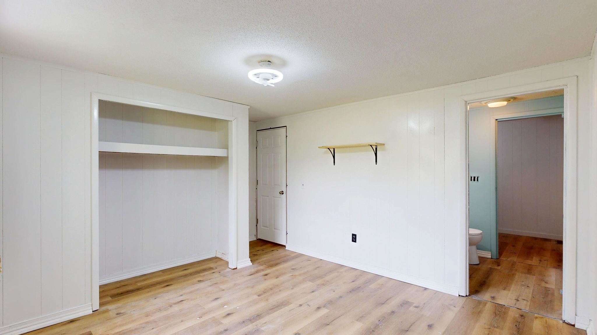 13148 Saginaw Road, Clio, MI, 48420