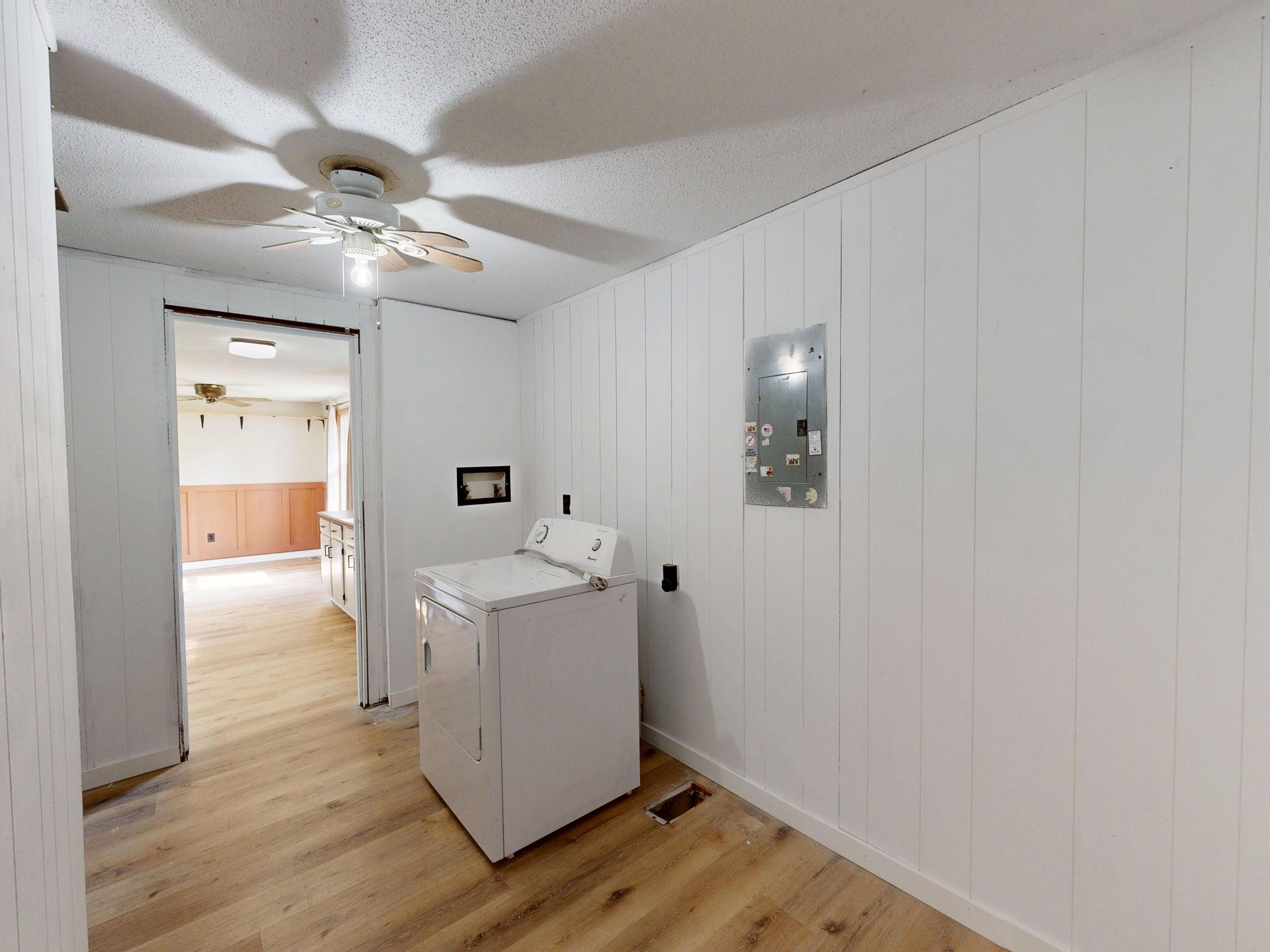 13148 Saginaw Road, Clio, MI, 48420