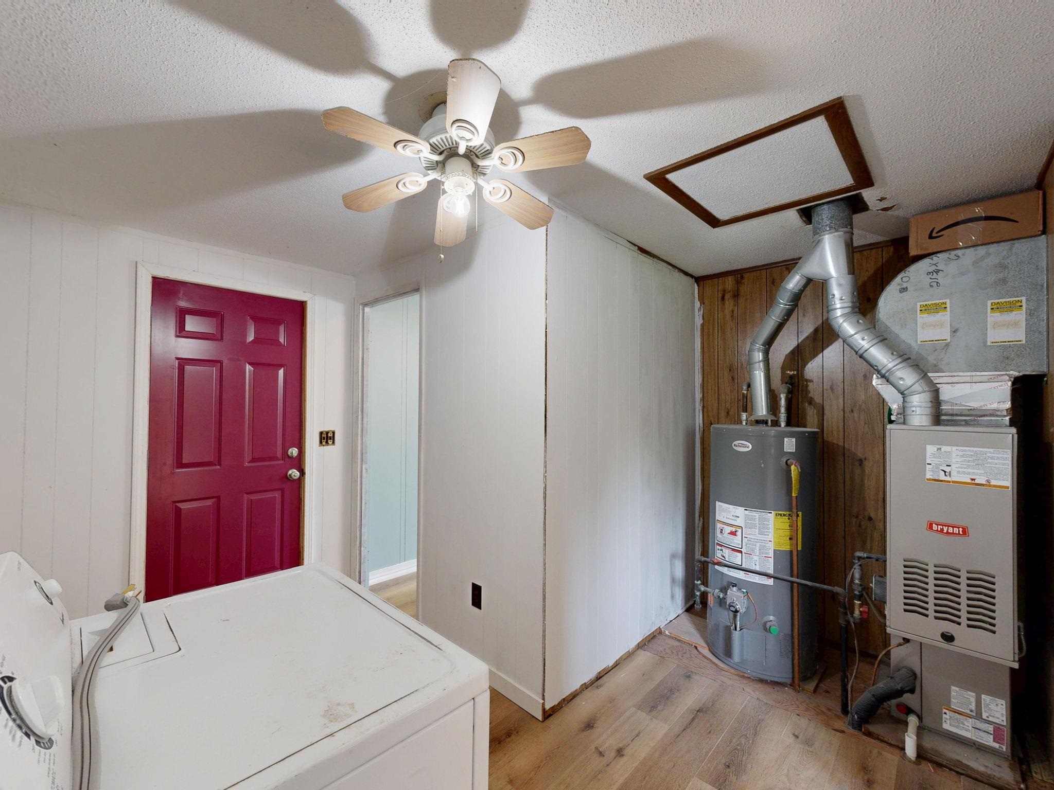 13148 Saginaw Road, Clio, MI, 48420