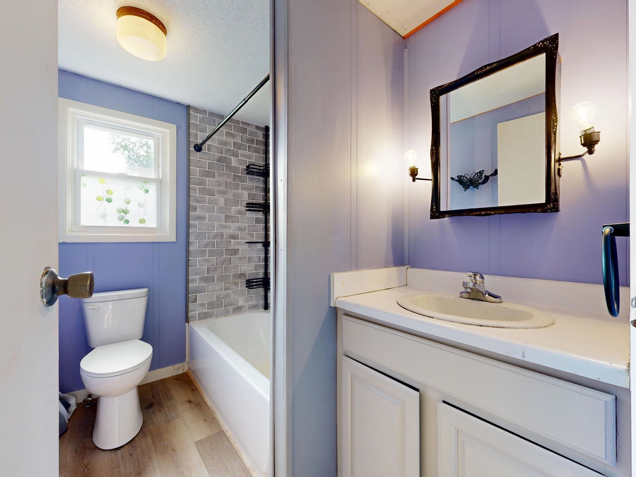 13148 Saginaw Road, Clio, MI, 48420