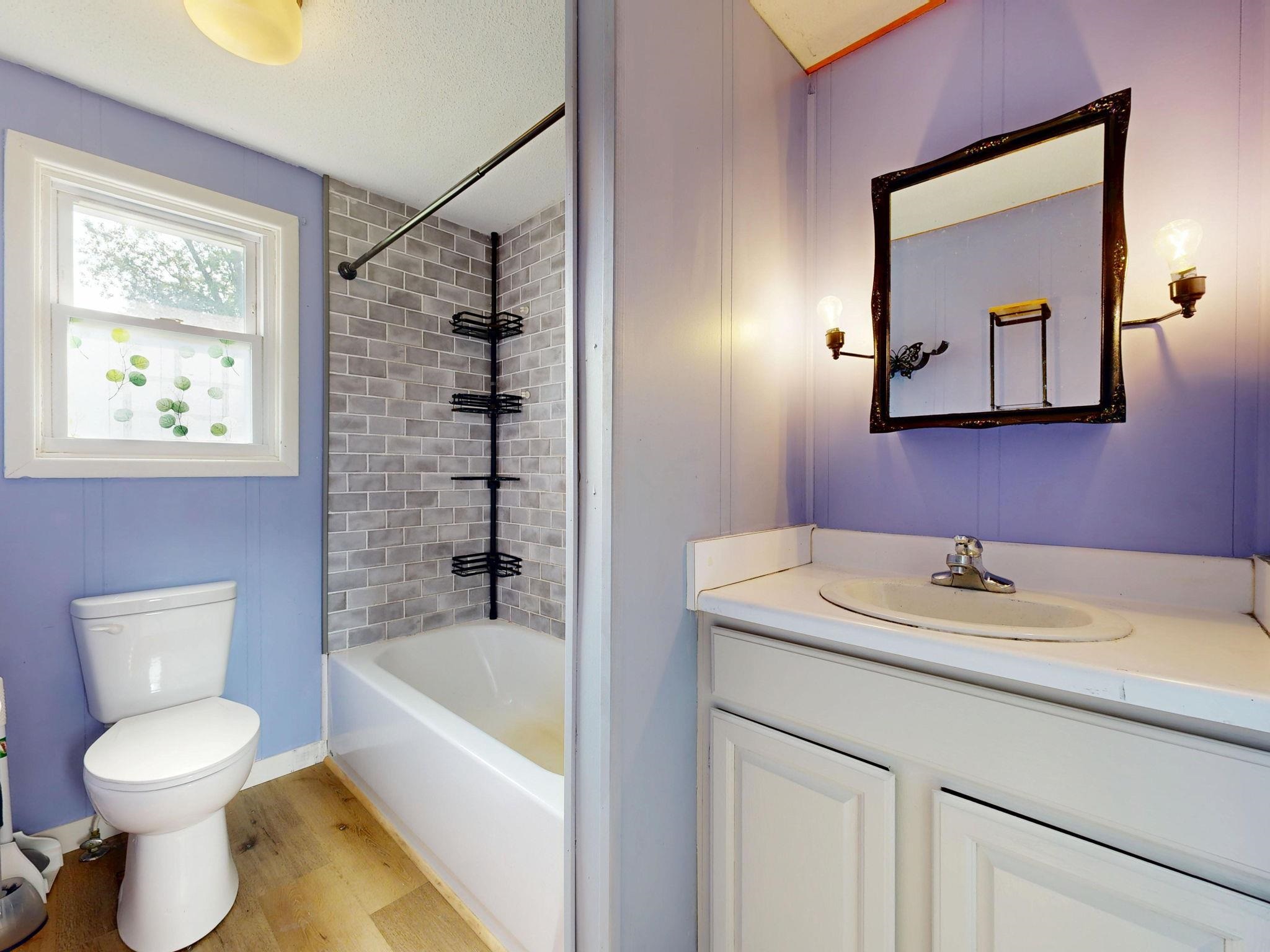 13148 Saginaw Road, Clio, MI, 48420