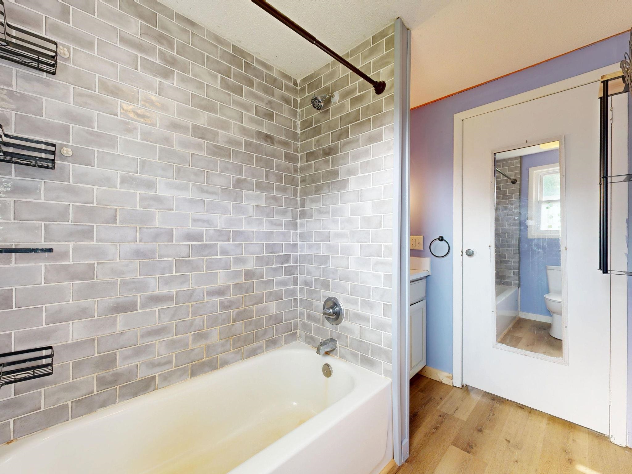 13148 Saginaw Road, Clio, MI, 48420