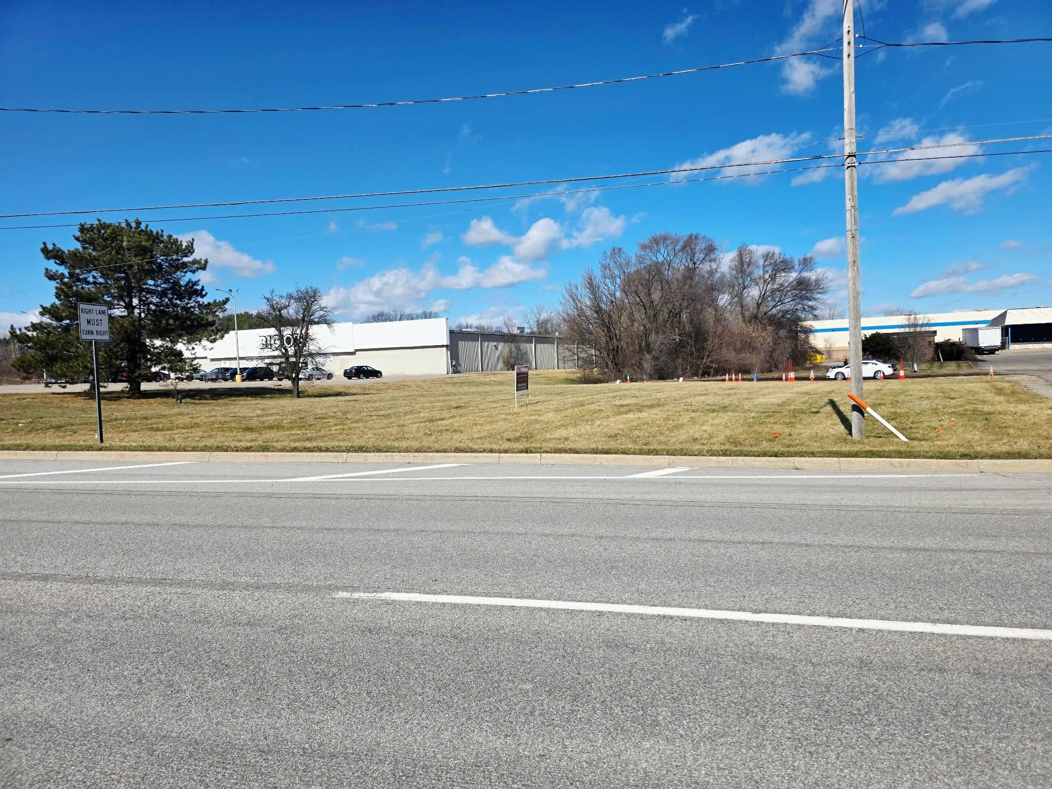 5082 Miller Road, Flint, MI, 48507