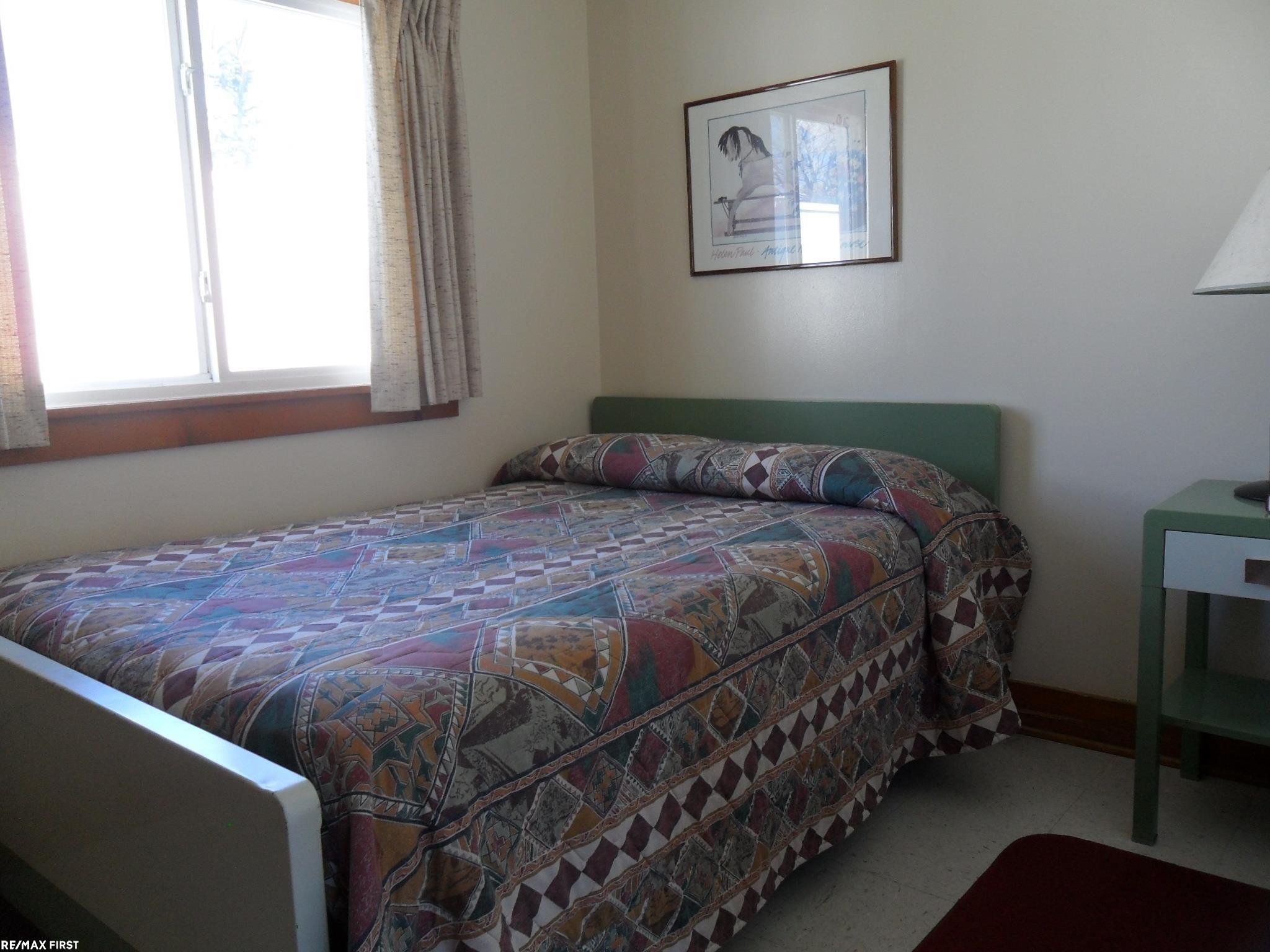 Homes for sale in Greenbush, MI | 5139 Main St, Greenbush, MI 48738 | MLS# 50201444