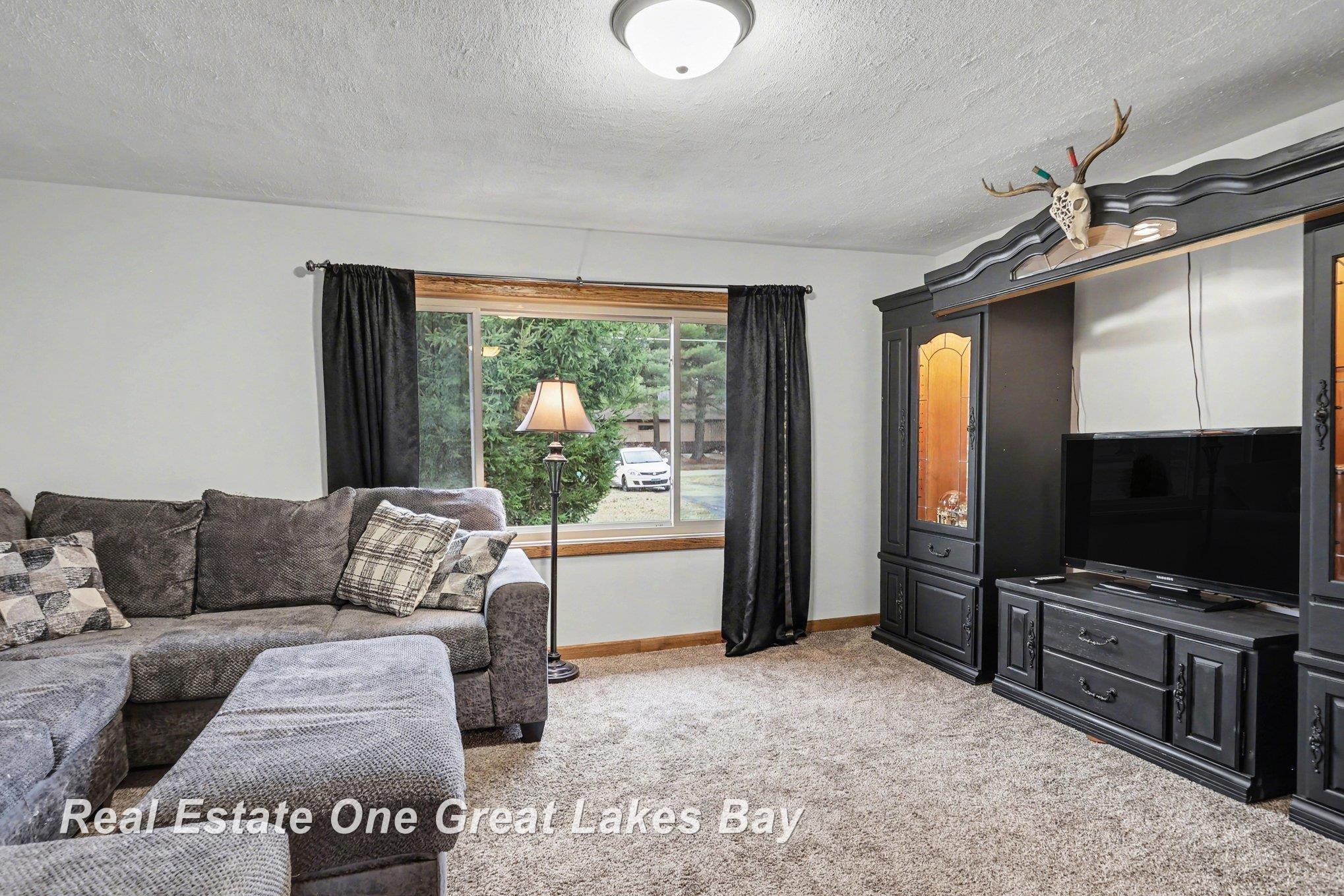 12467 Dorwood Road, Burt, MI, 48417