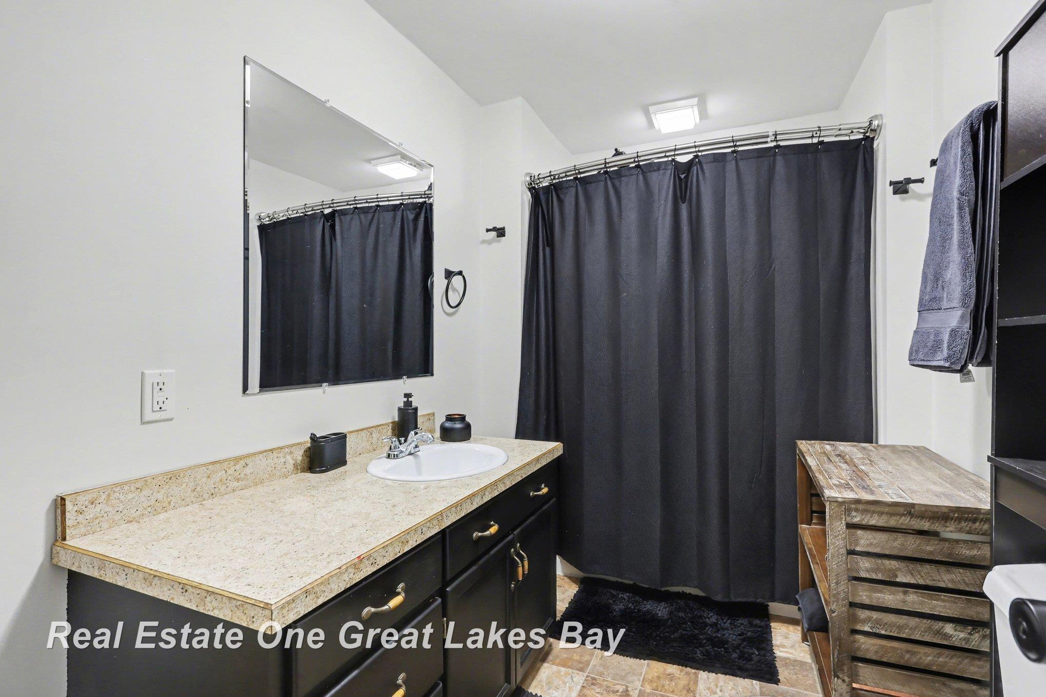 12467 Dorwood Road, Burt, MI, 48417