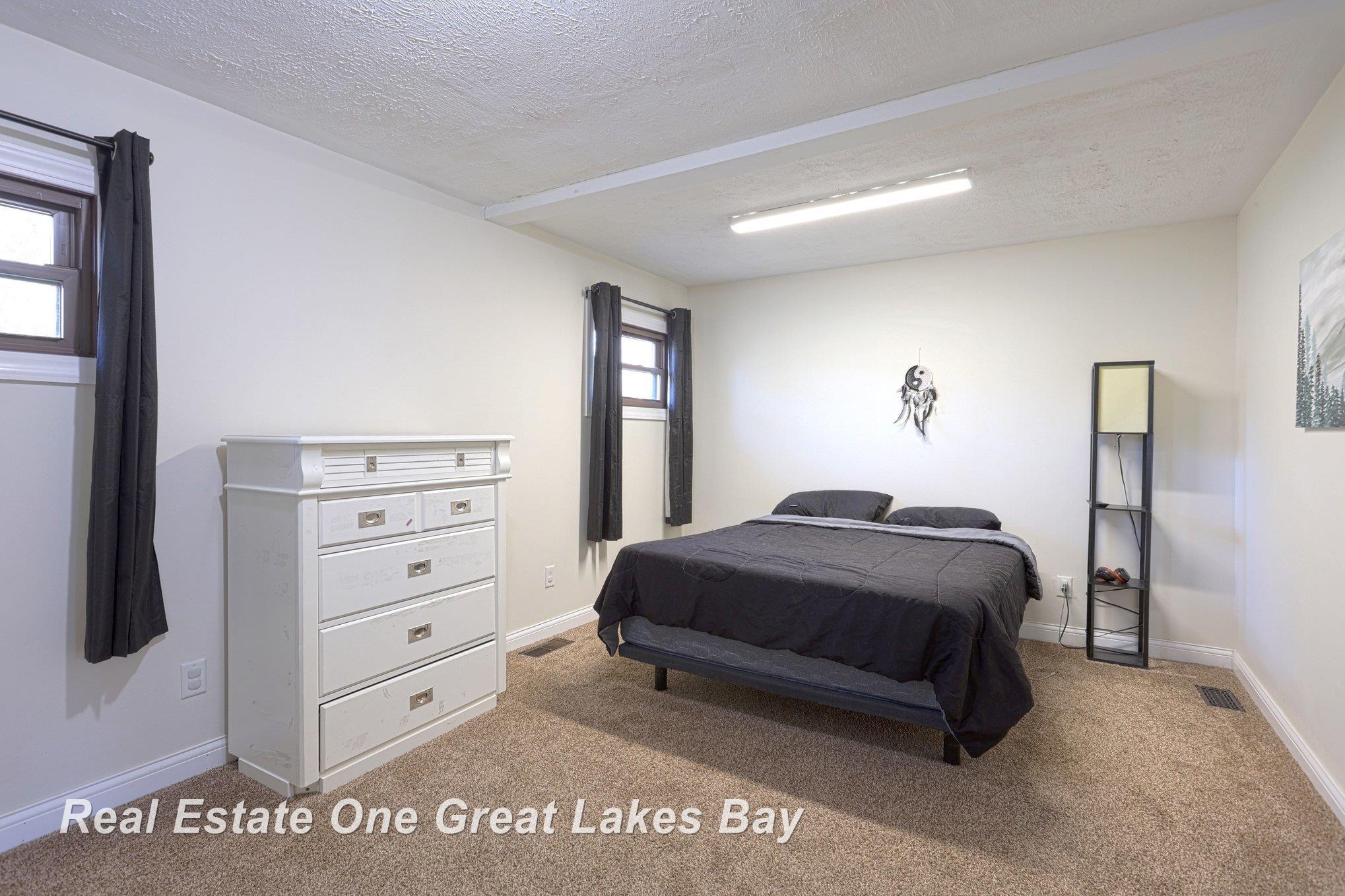 12467 Dorwood Road, Burt, MI, 48417