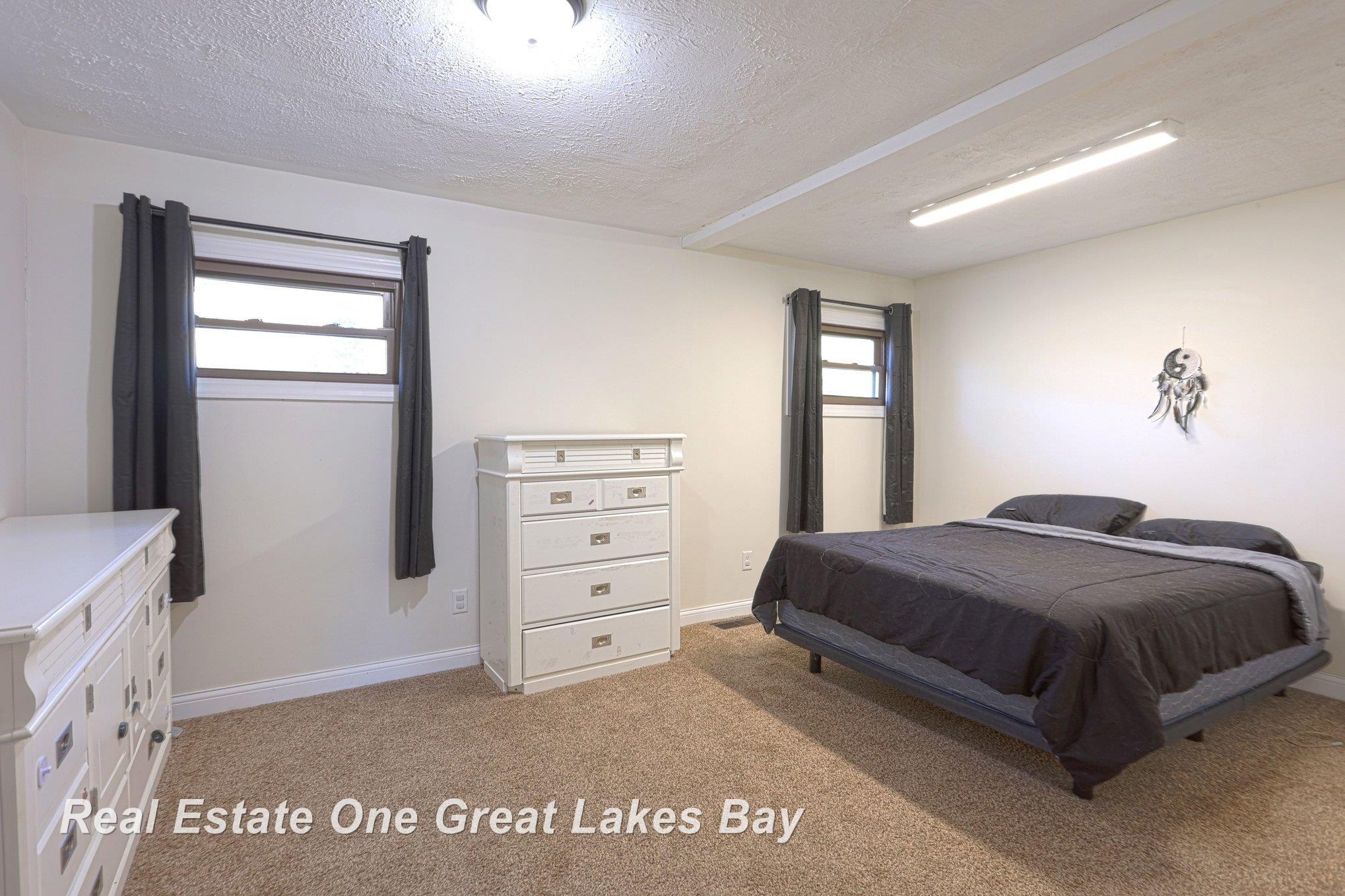 12467 Dorwood Road, Burt, MI, 48417