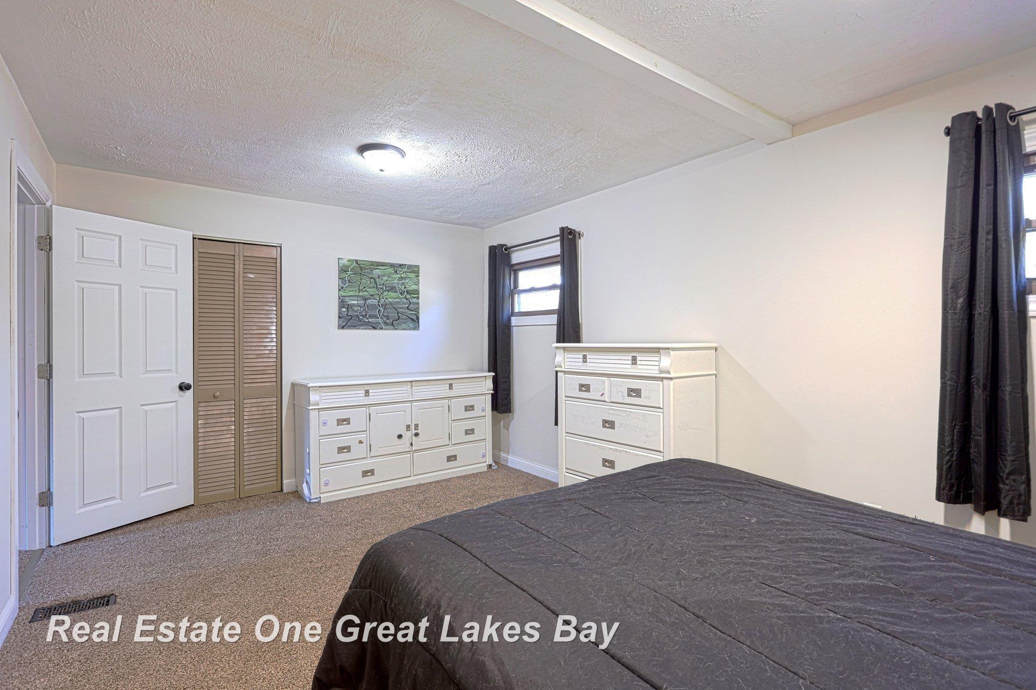 12467 Dorwood Road, Burt, MI, 48417