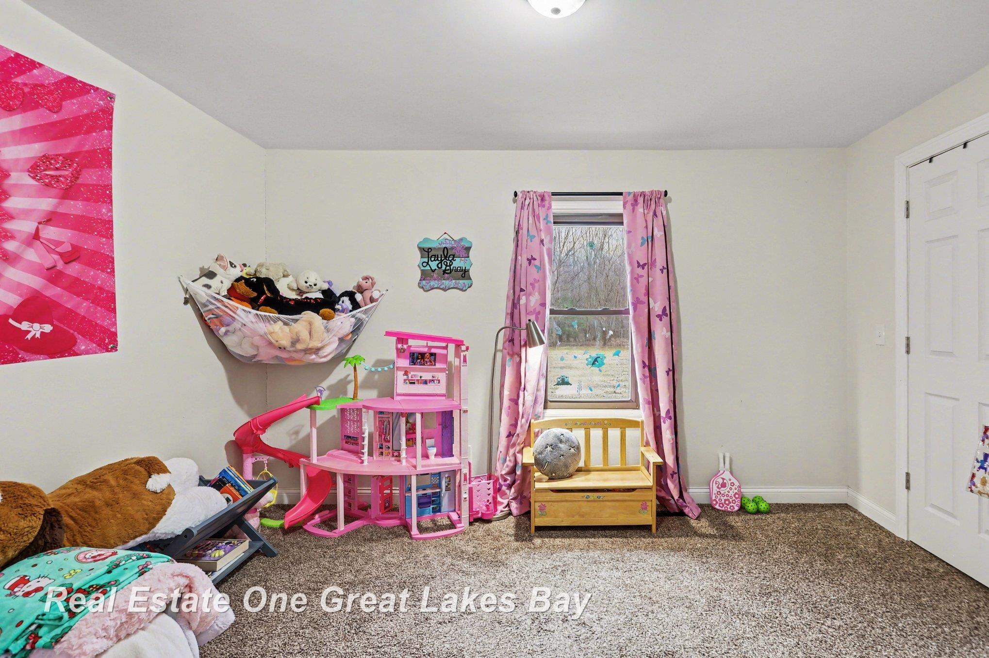 12467 Dorwood Road, Burt, MI, 48417