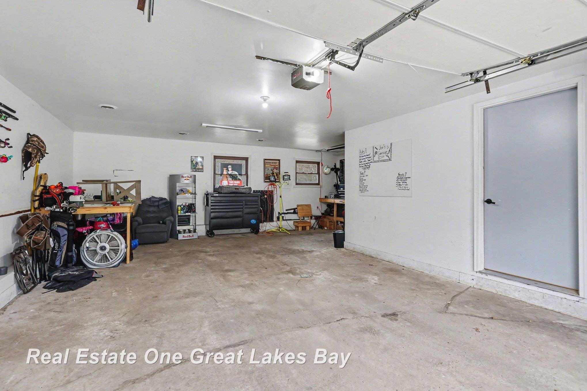 12467 Dorwood Road, Burt, MI, 48417