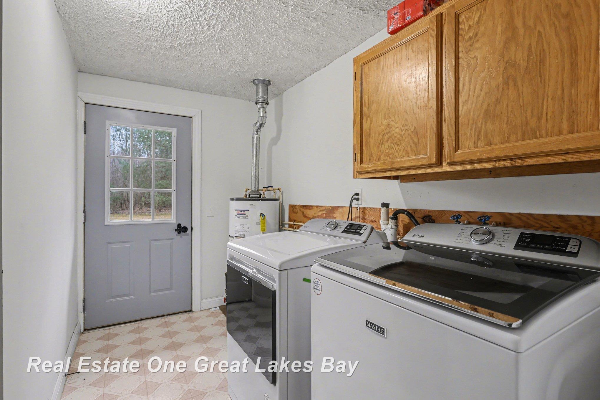 12467 Dorwood Road, Burt, MI, 48417