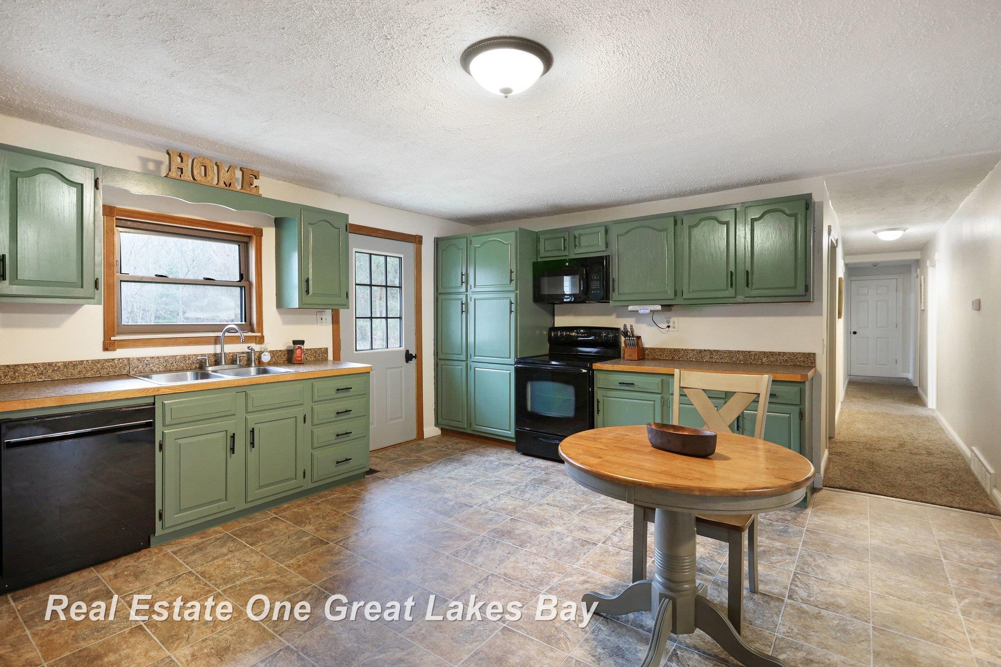 12467 Dorwood Road, Burt, MI, 48417