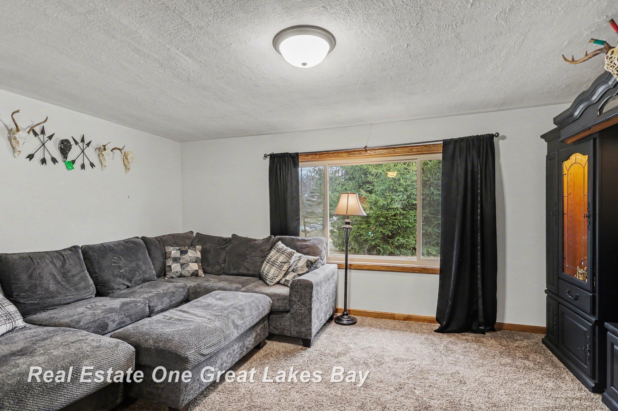 12467 Dorwood Road, Burt, MI, 48417