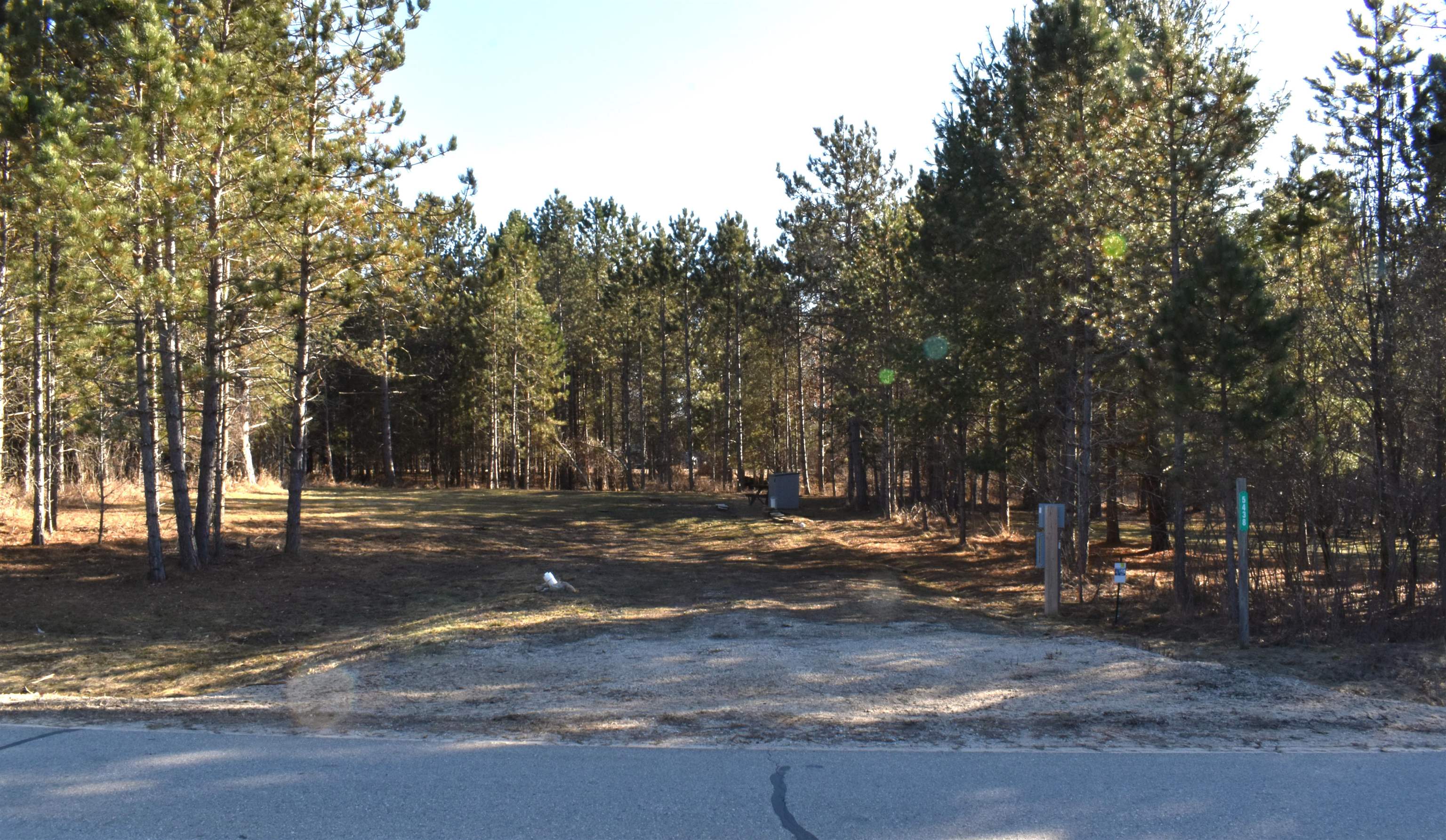 5438 Kings Way photo 4