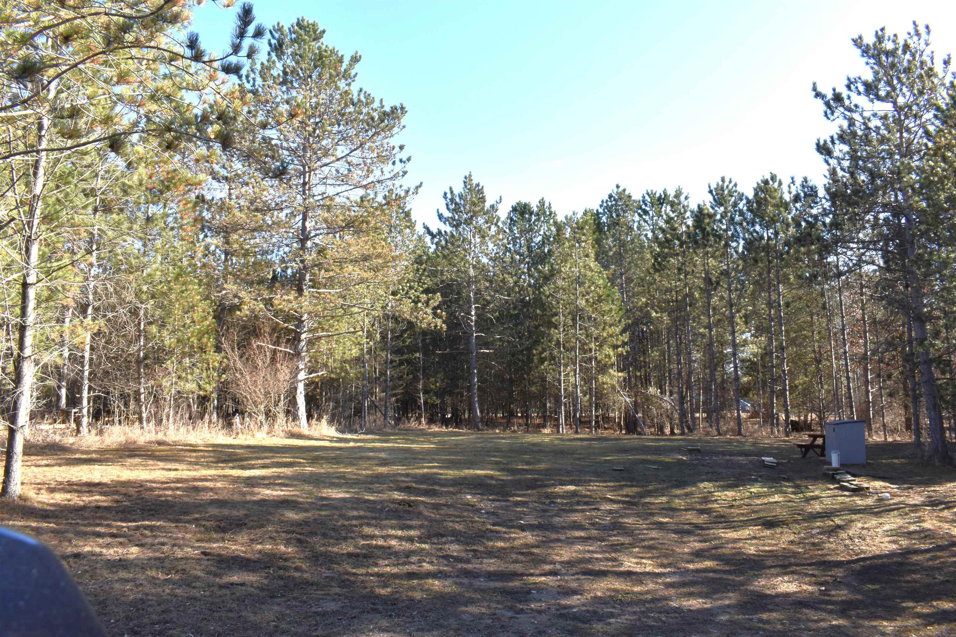 5438 Kings Way photo 5