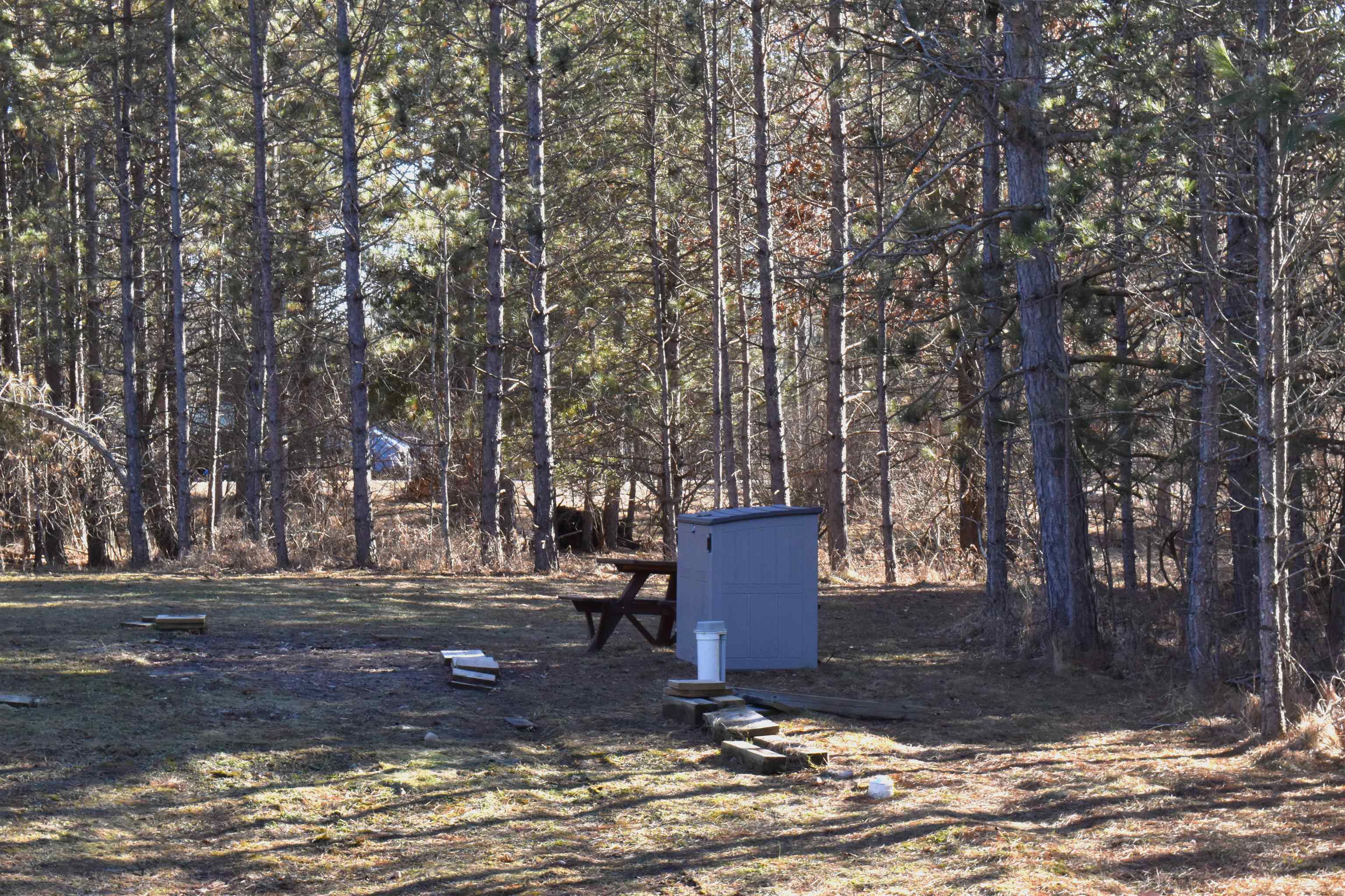5438 Kings Way photo 6