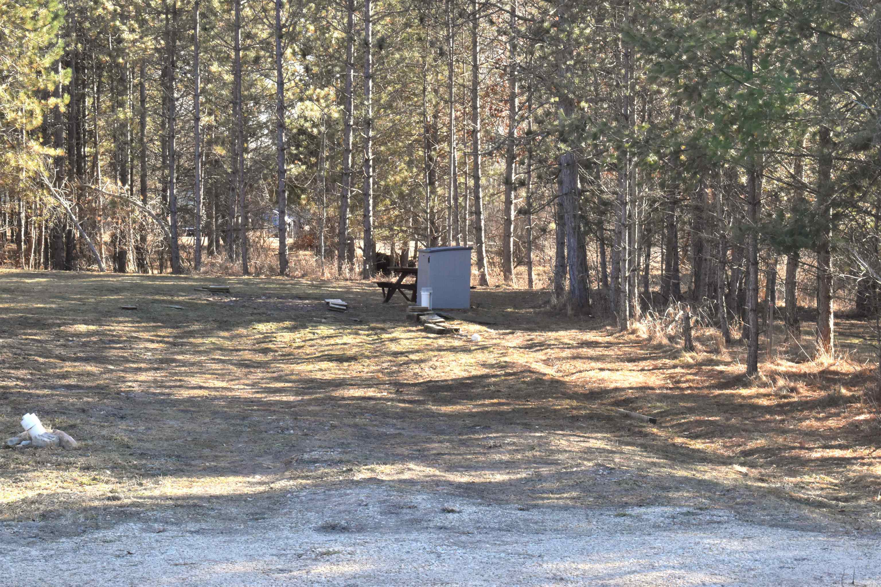 5438 Kings Way photo 7