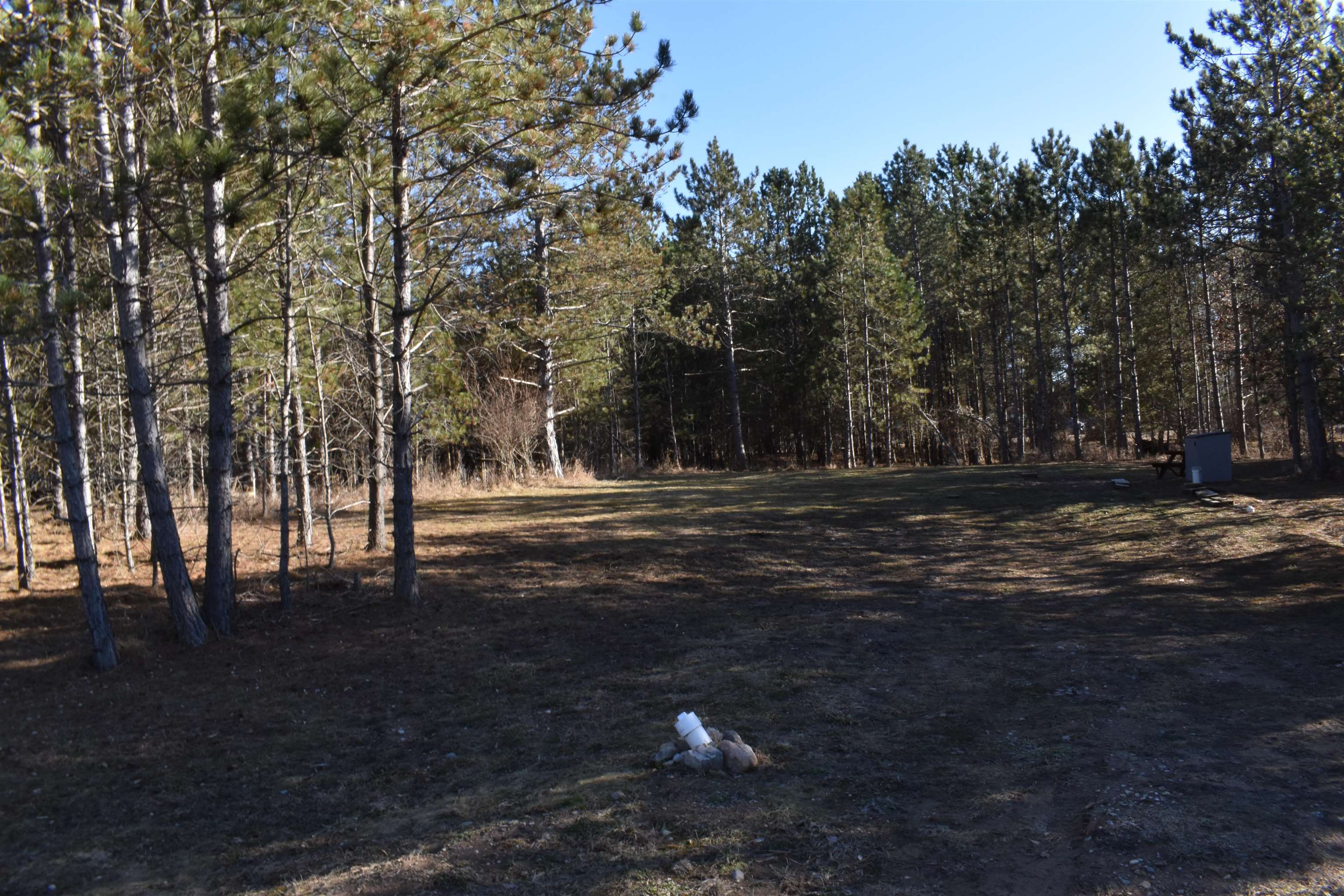 5438 Kings Way photo 9