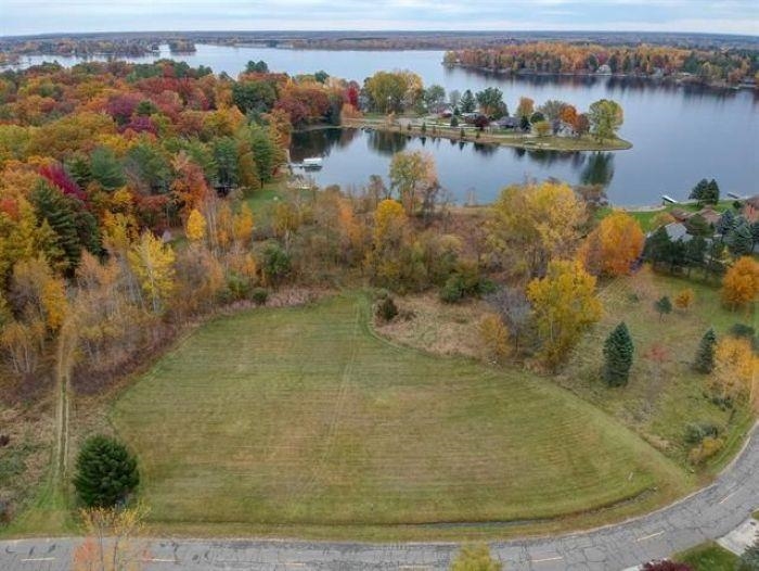 Lot 49 Appleby Court, Gladwin, MI, 48624