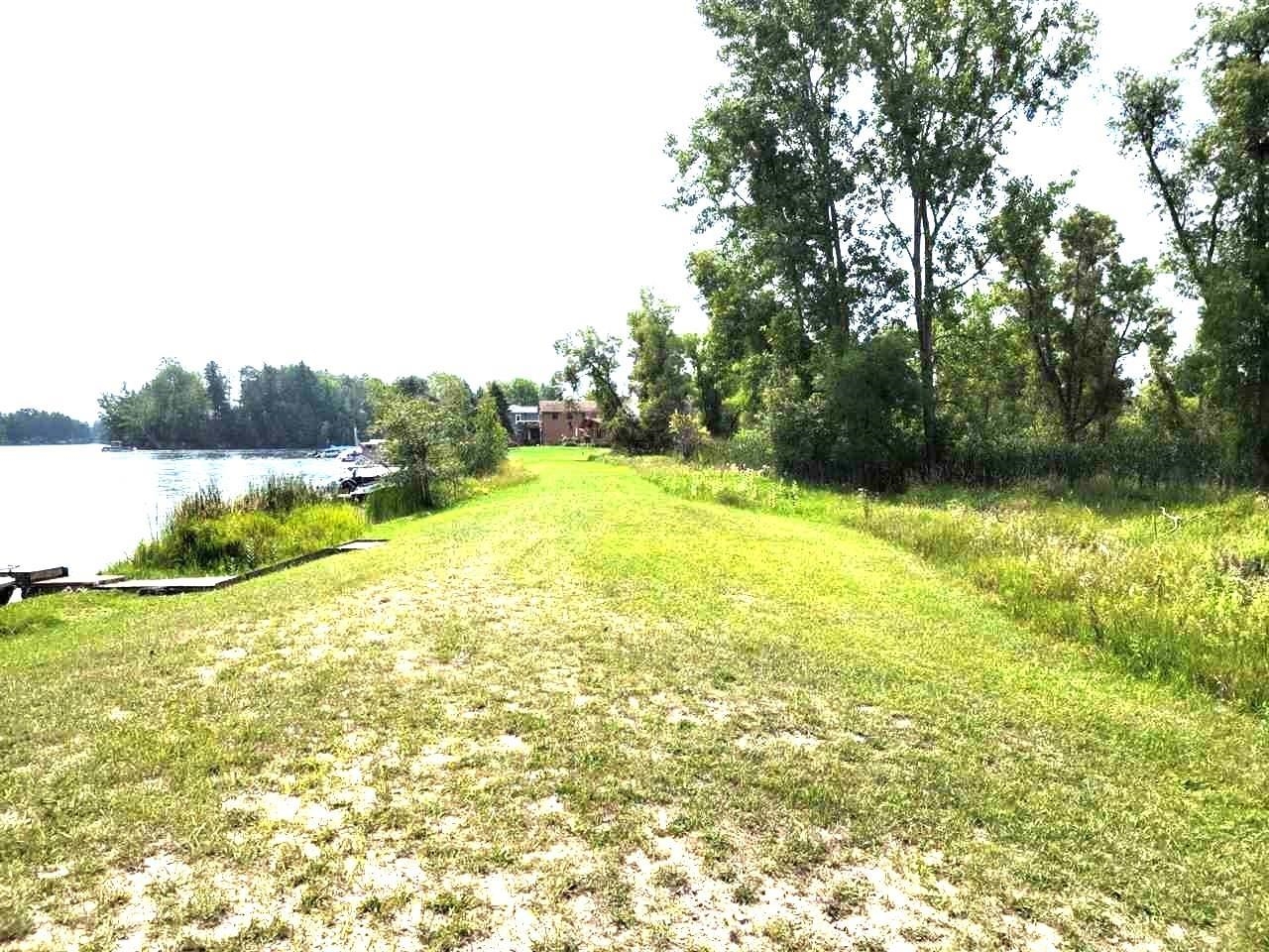 Lot 49 Appleby Court, Gladwin, MI, 48624