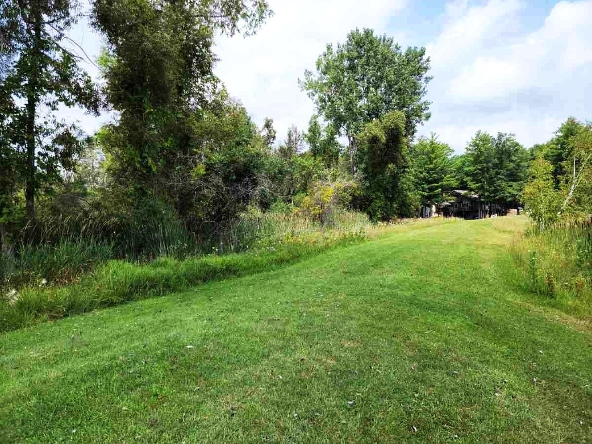Lot 49 Appleby Court, Gladwin, MI, 48624