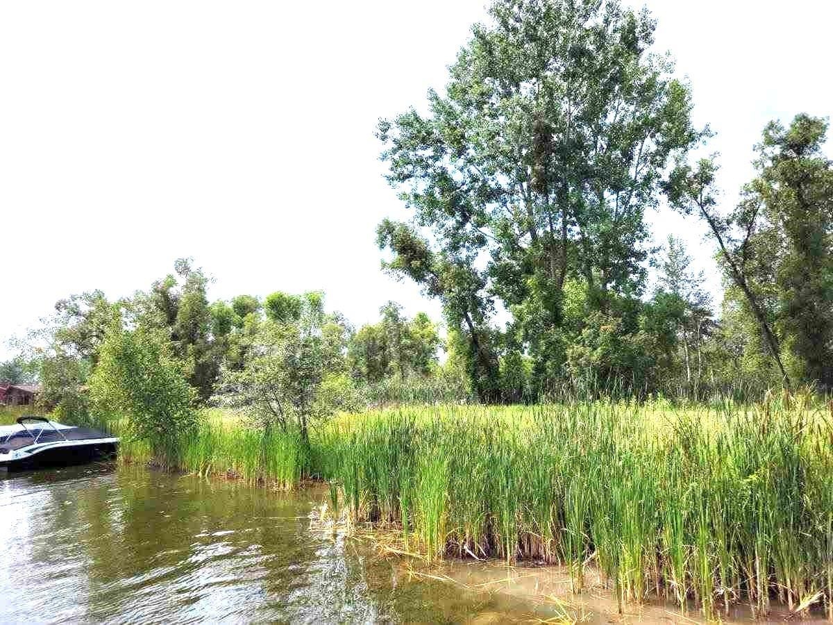 Lot 49 Appleby Court, Gladwin, MI, 48624