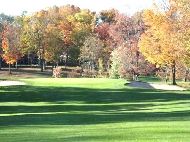 Lot 49 Appleby Court, Gladwin, MI, 48624