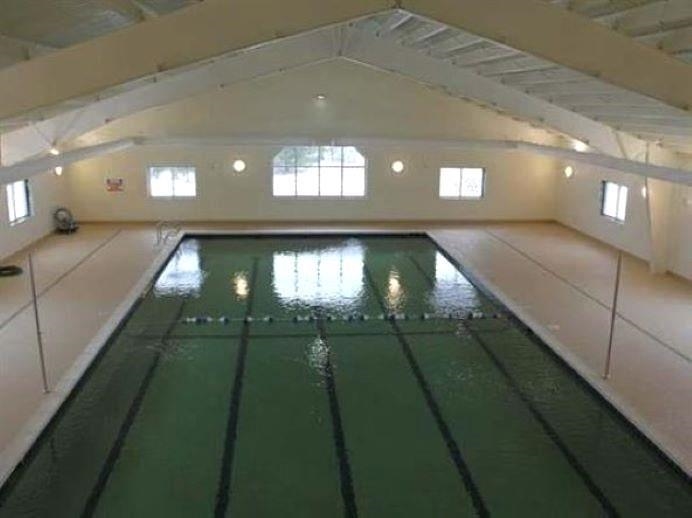 Lot 49 Appleby Court, Gladwin, MI, 48624