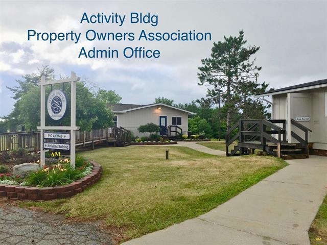 Lot 49 Appleby Court, Gladwin, MI, 48624