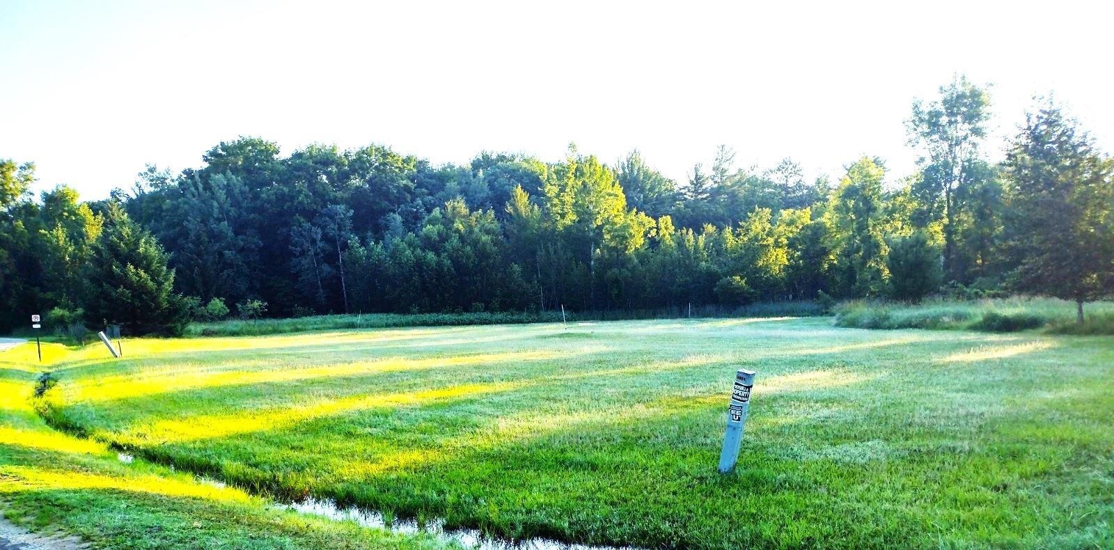 Lot 49 Appleby Court, Gladwin, MI, 48624