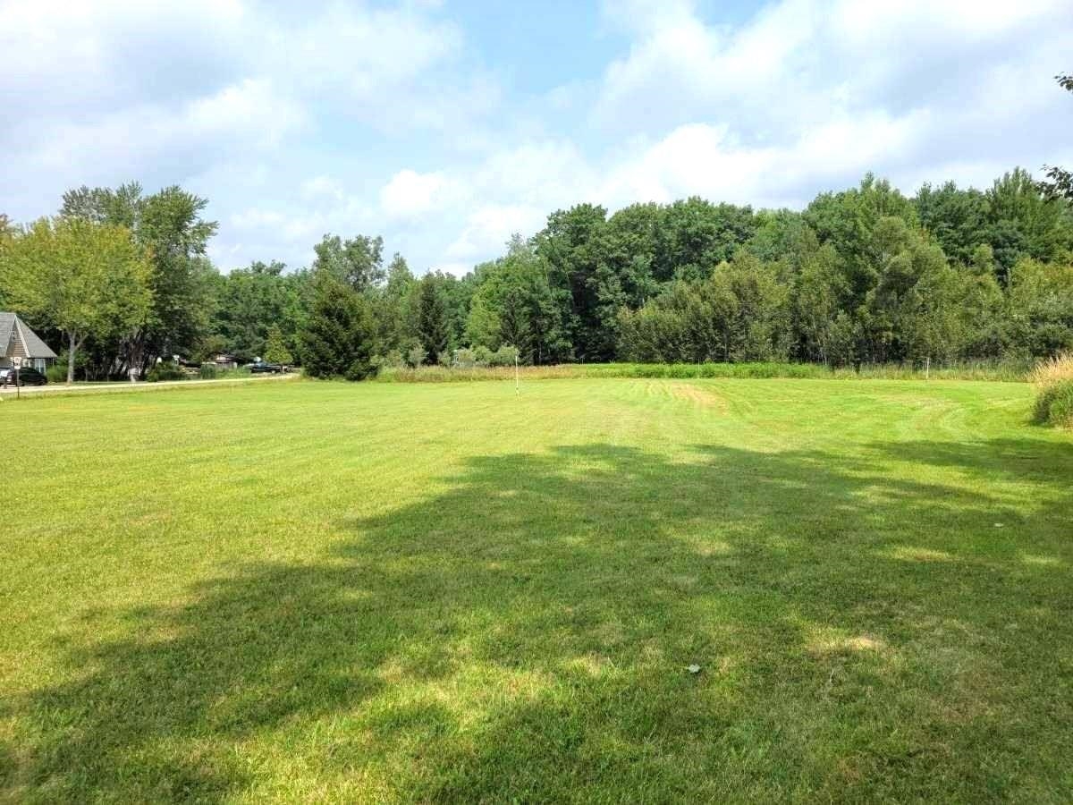 Lot 49 Appleby Court, Gladwin, MI, 48624