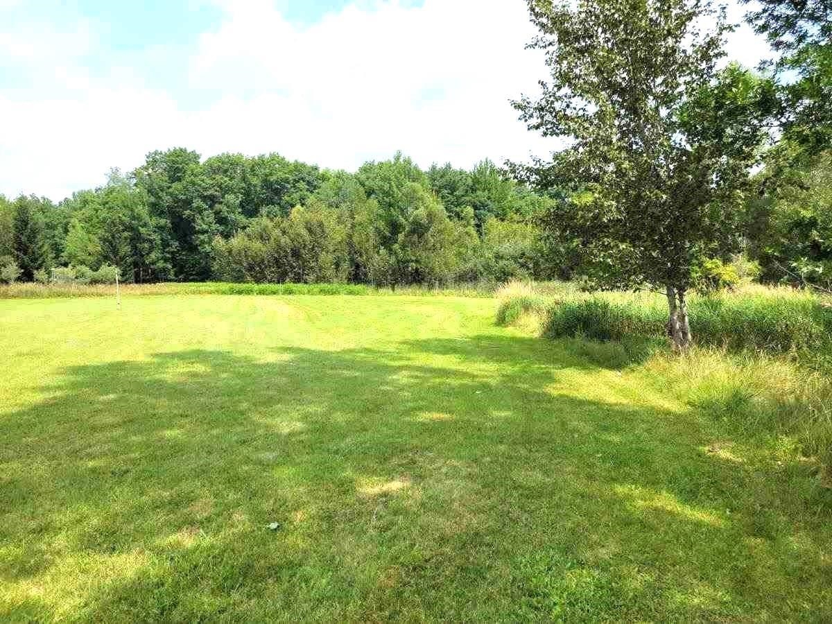 Lot 49 Appleby Court, Gladwin, MI, 48624