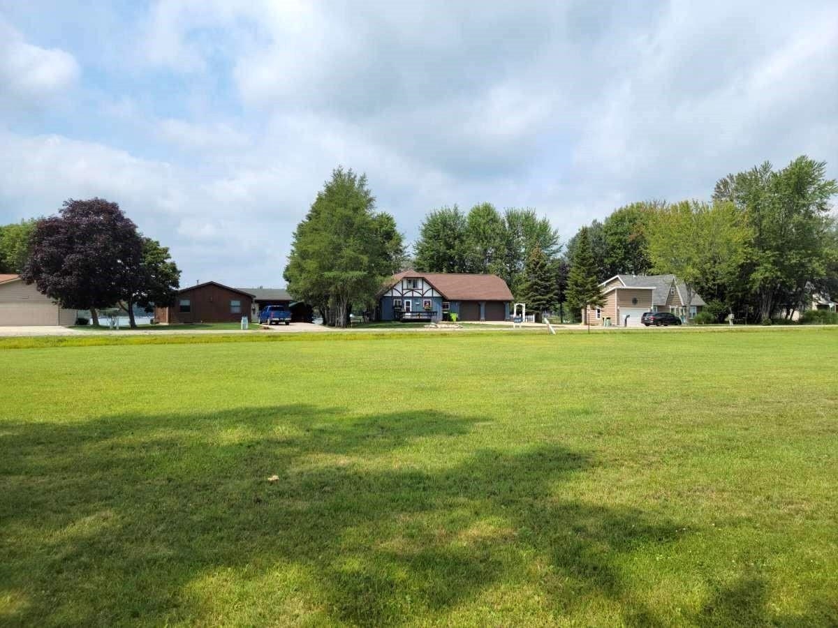 Lot 49 Appleby Court photo 8