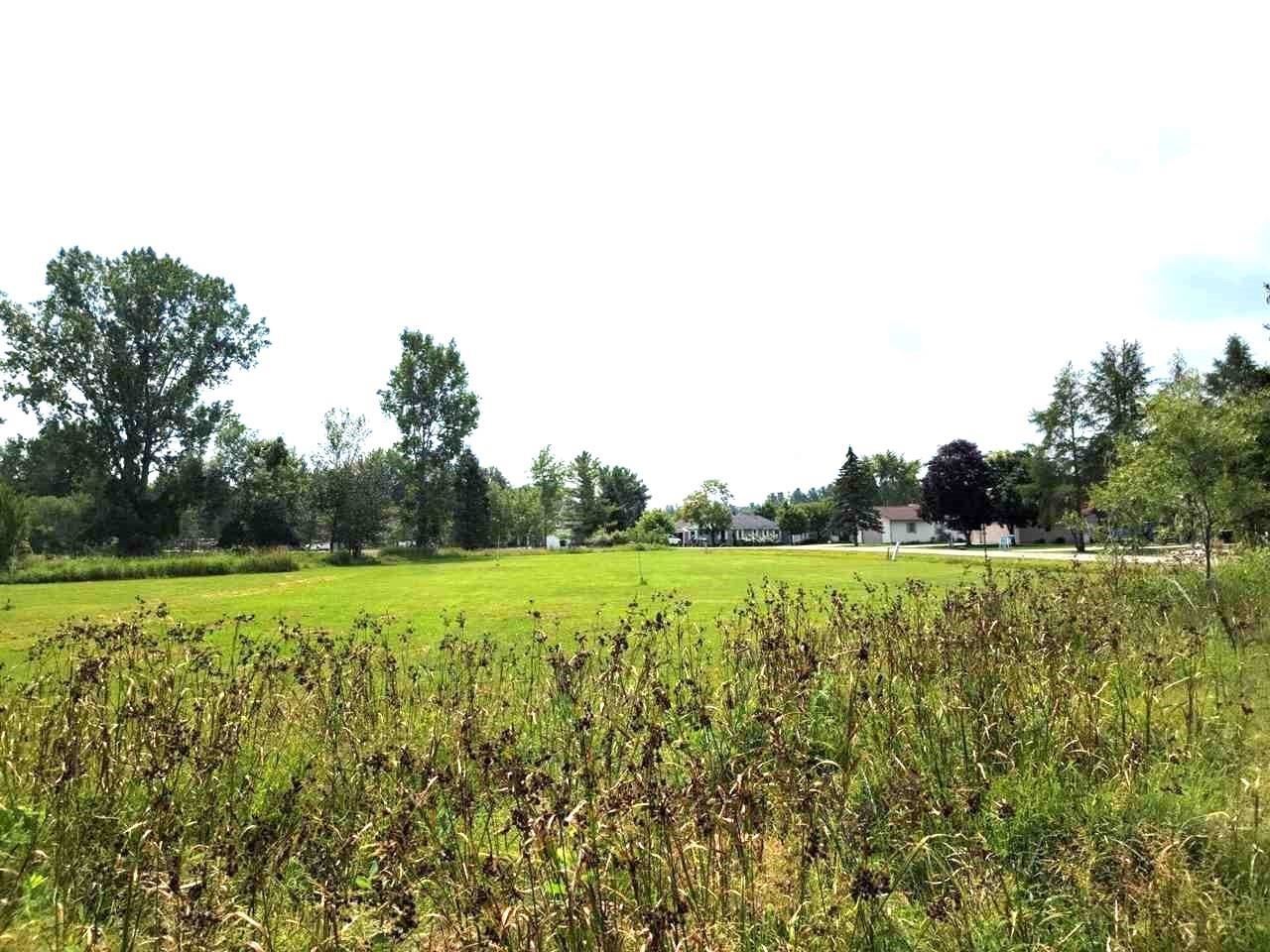 Lot 49 Appleby Court, Gladwin, MI, 48624